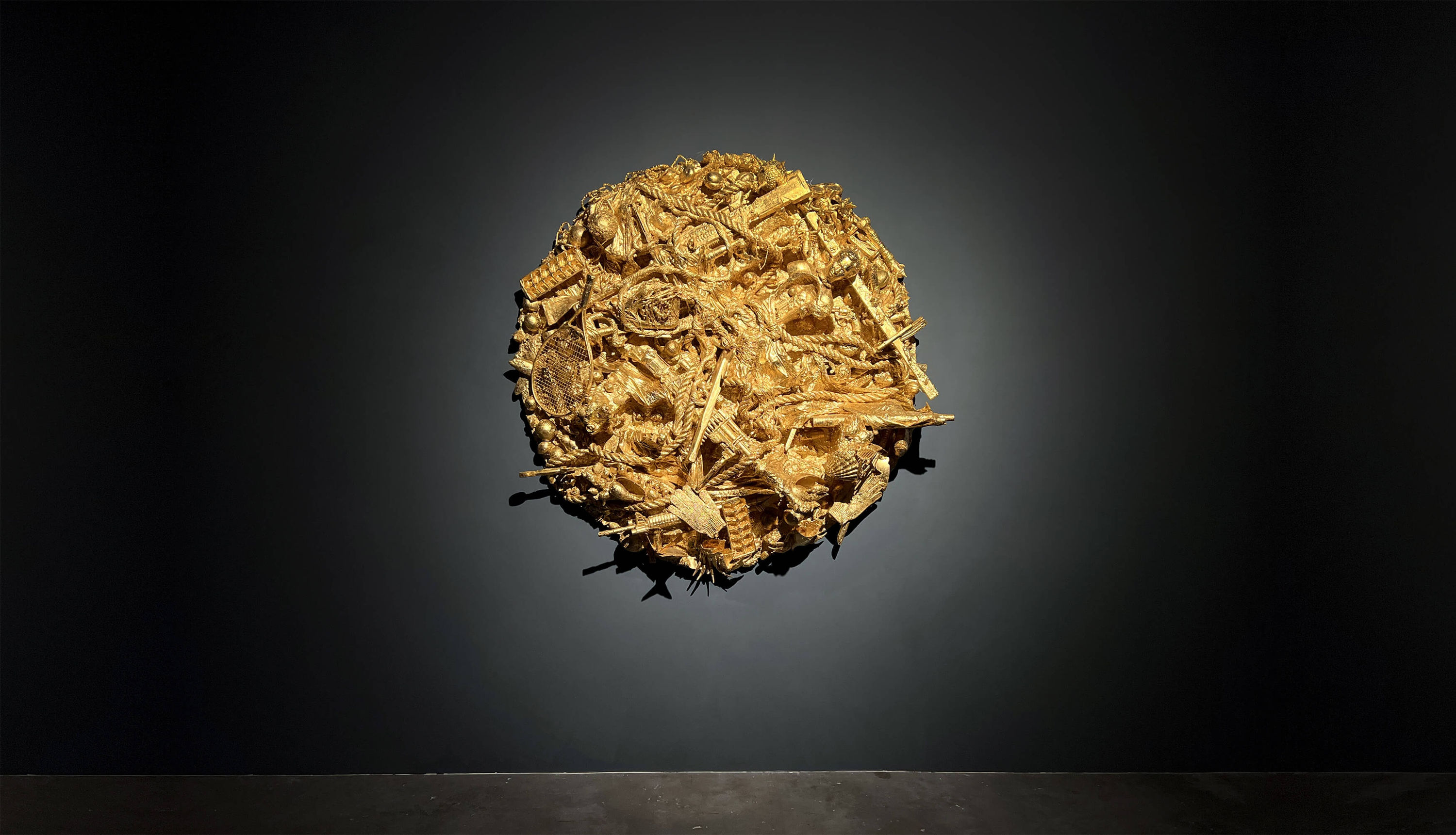 Tatintsian Selected Project opens alongside two Dubai Landmark Events in Fall 2022 – Alserkal Art Week and Dubai Design Week....