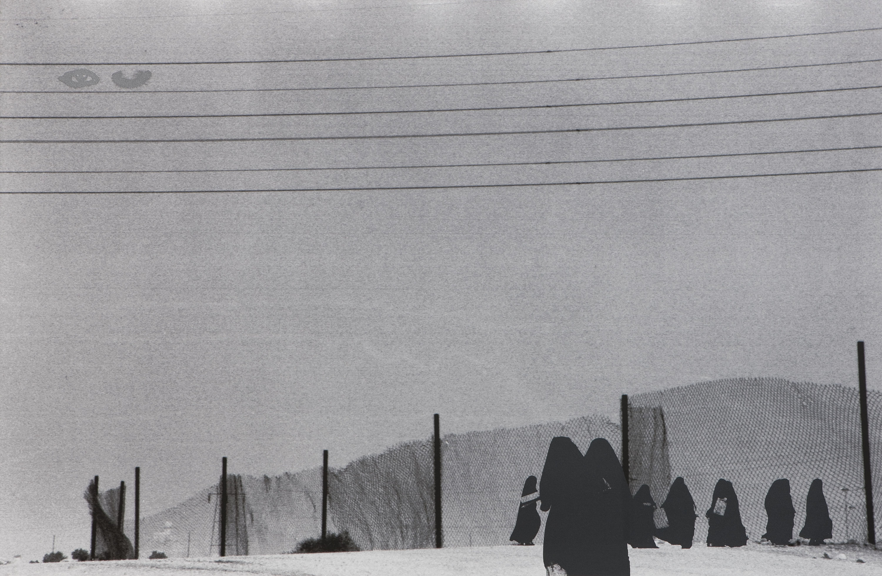 في هذه المجموعة ، أتناول تنوع المناظر الطبيعية في المملكة العربية السعودية و كيف يتشكل المعرفة بين العقل والطبيعة ،...