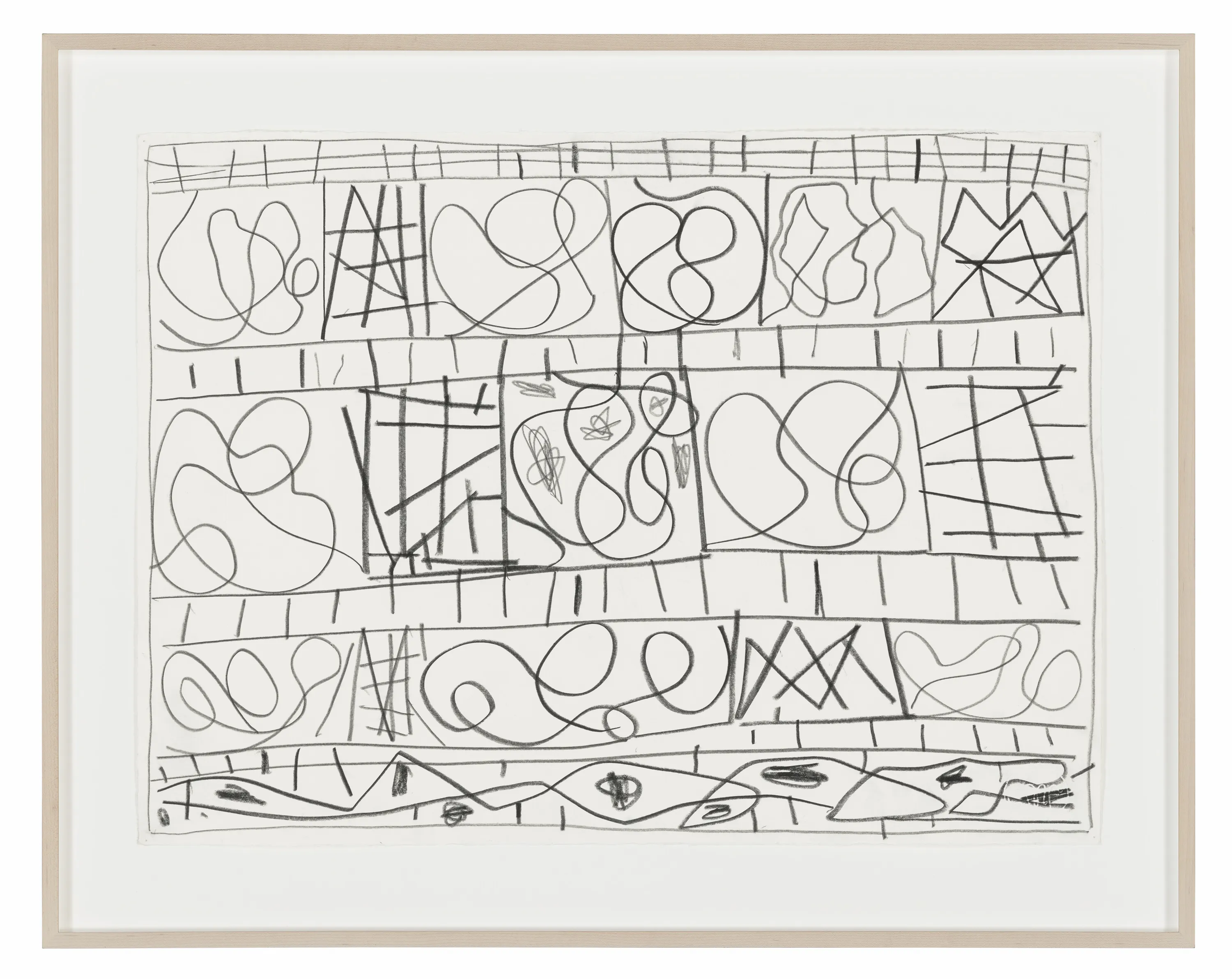 William Perehudoff, ACP-88-1, 1988