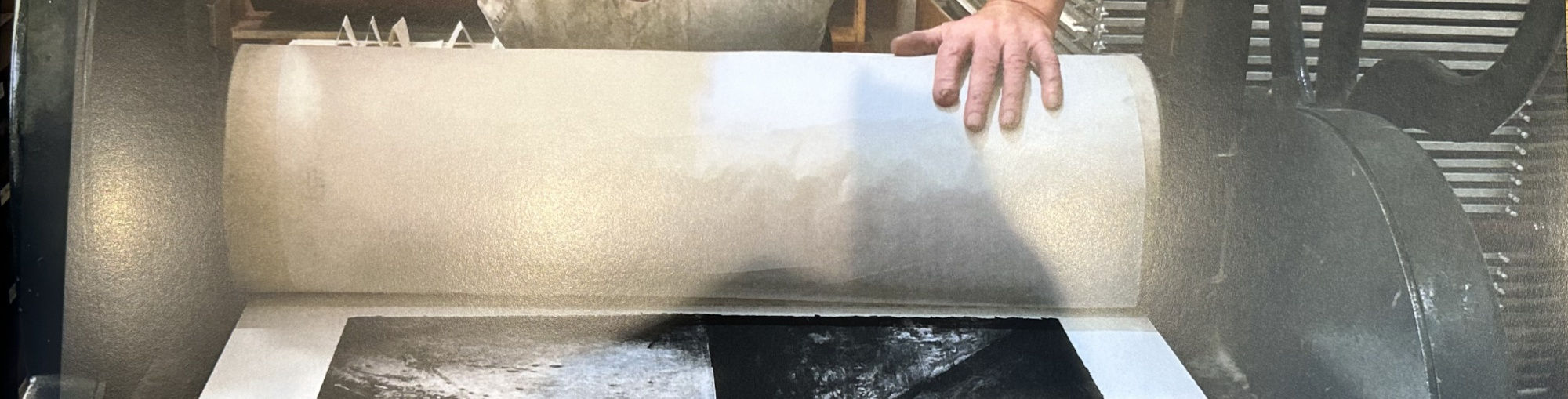 The Shipping Forecast (Text)