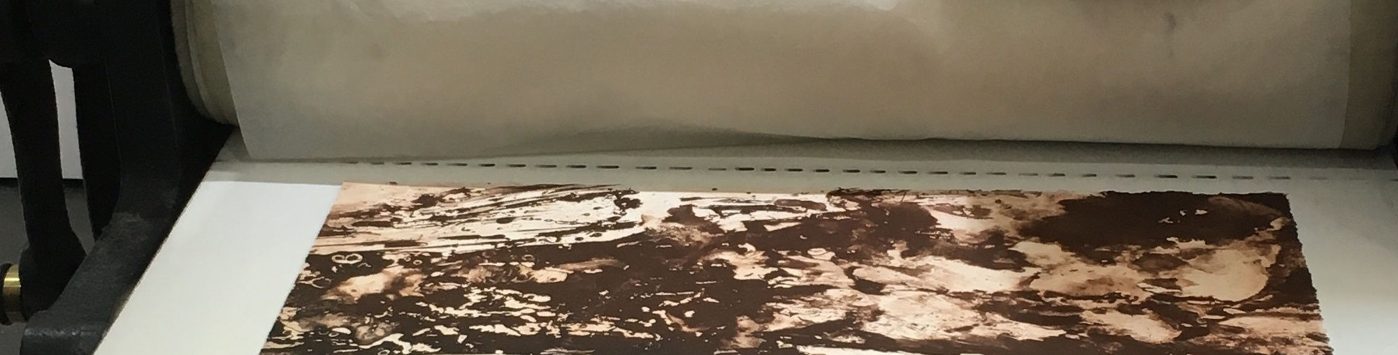 The Order of Time (Text)