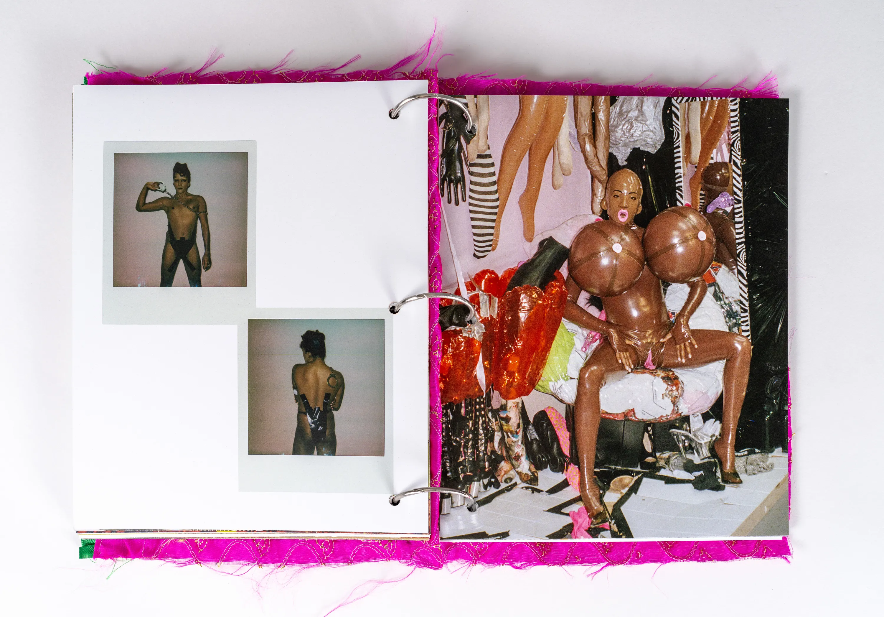 WRITE TEXT ABOUT BOOK HERE...