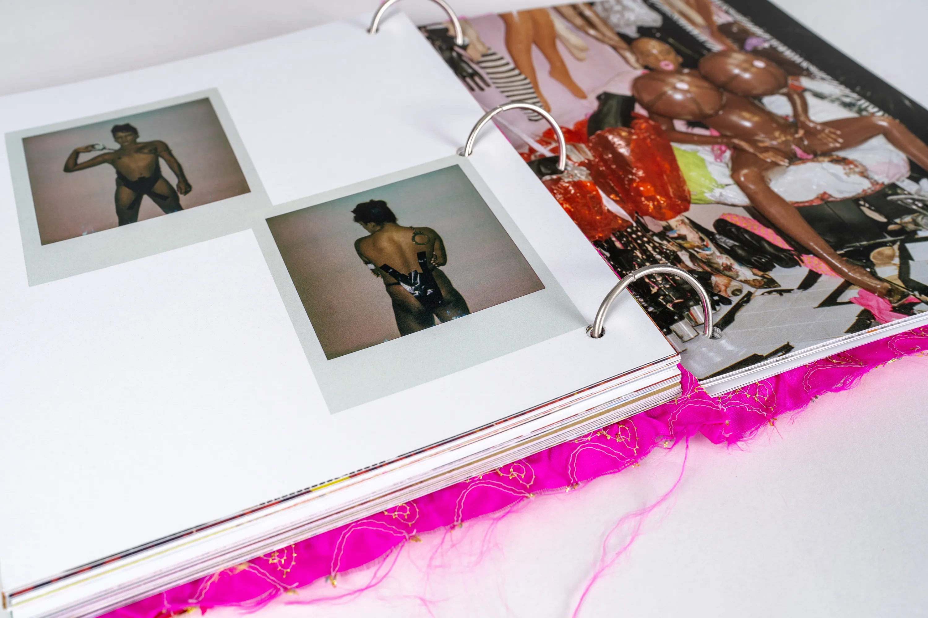 WRITE TEXT ABOUT BOOK HERE...