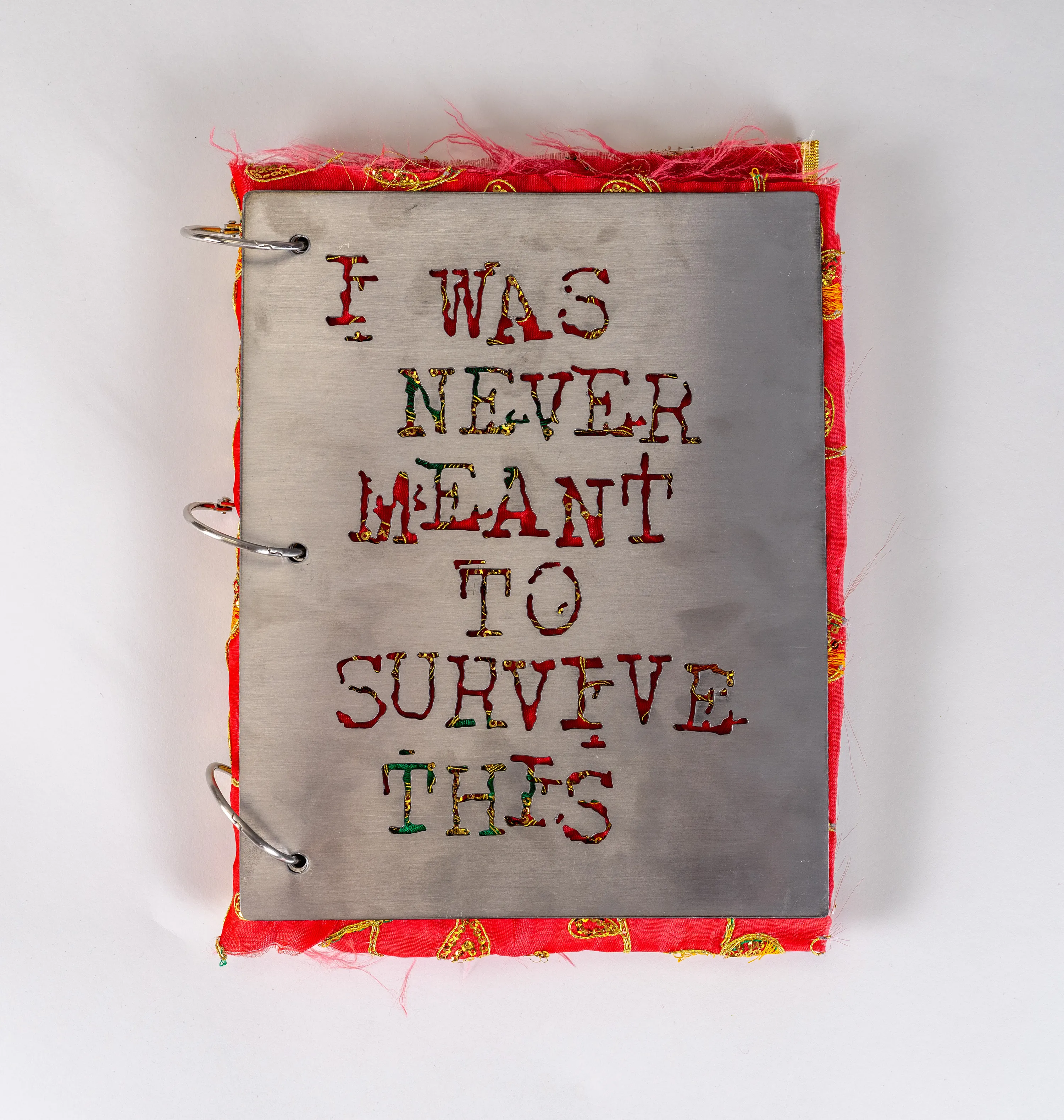 WRITE TEXT ABOUT BOOK HERE...