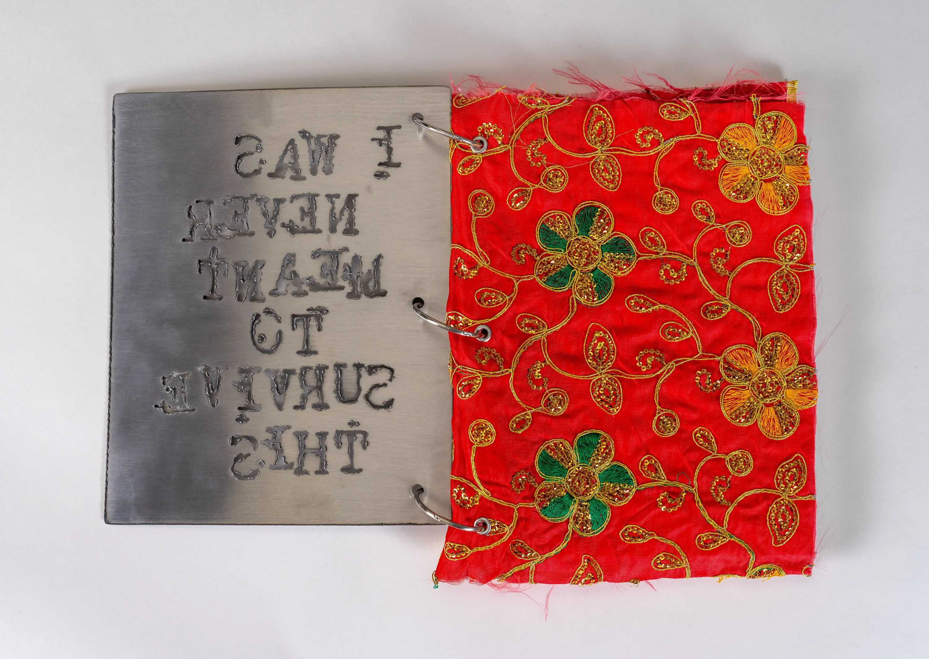 WRITE TEXT ABOUT BOOK HERE...