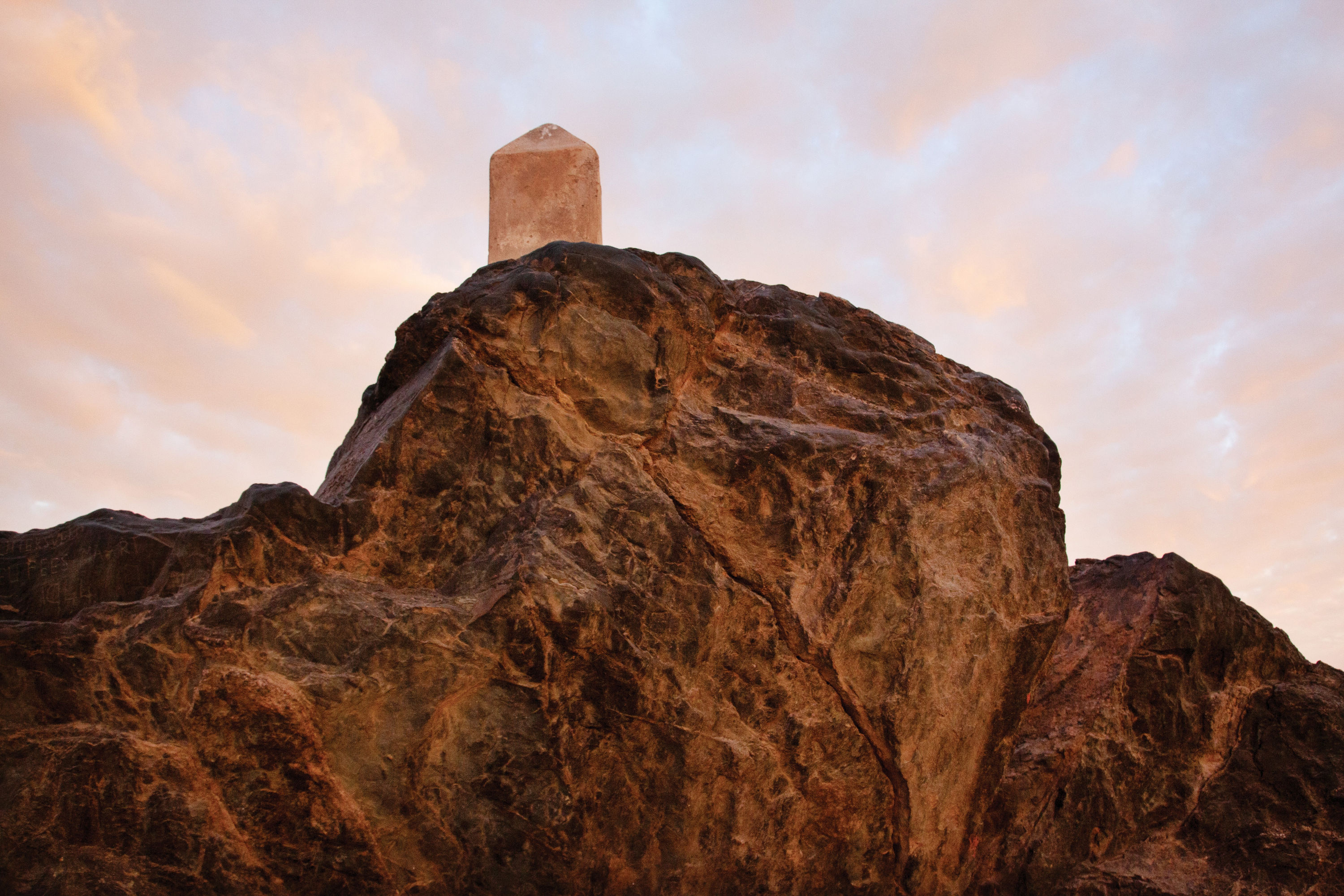 The Nama community&rsquo;s deep roots in the Richtersveld landscape created a repository of intangible knowledge which continues to serve as...