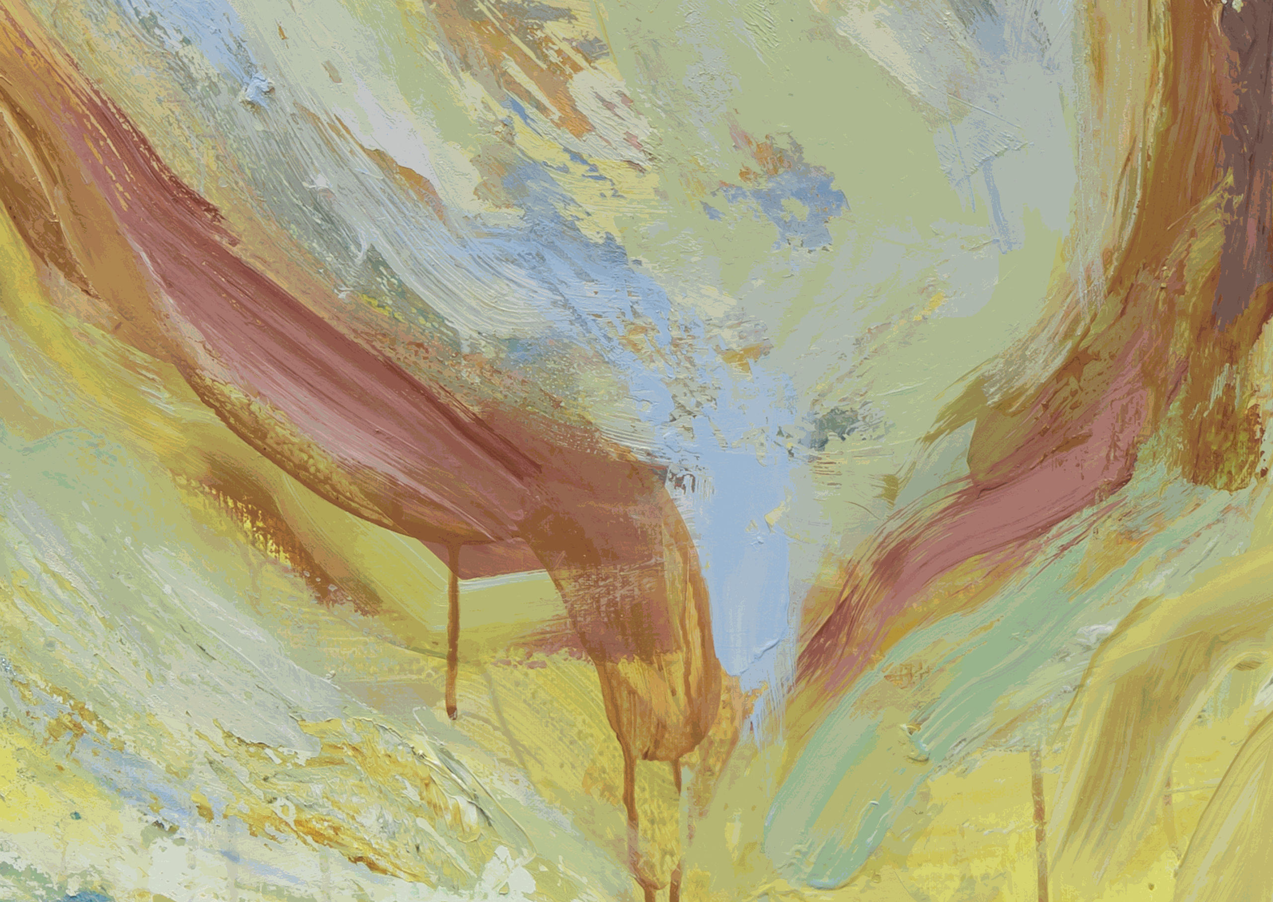 Minyoung Suk, H2324162001_01, 2024