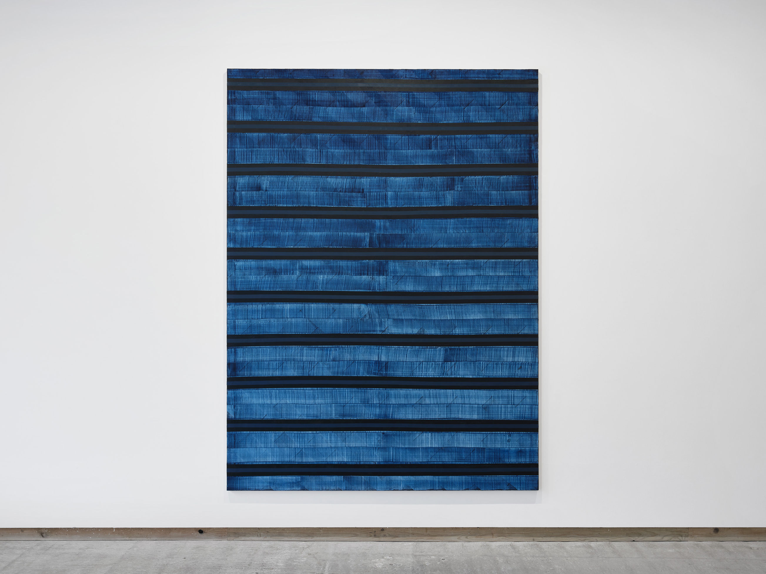 So&ntilde;&eacute; que revelabas (Niemen), 2025