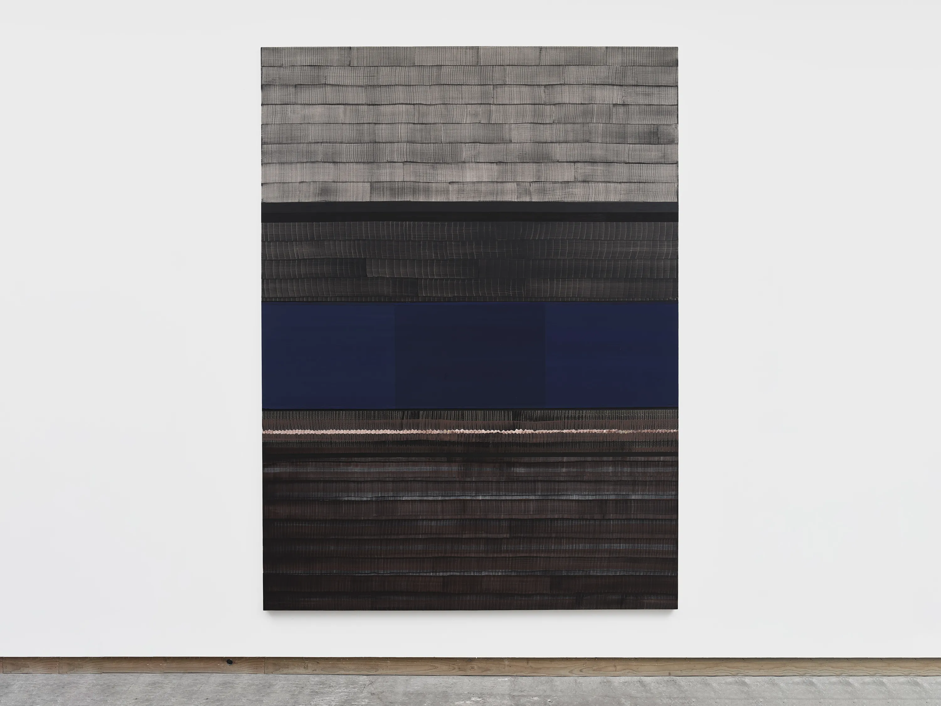 So&ntilde;&eacute; que revelabas (Kizilirmak), 2025