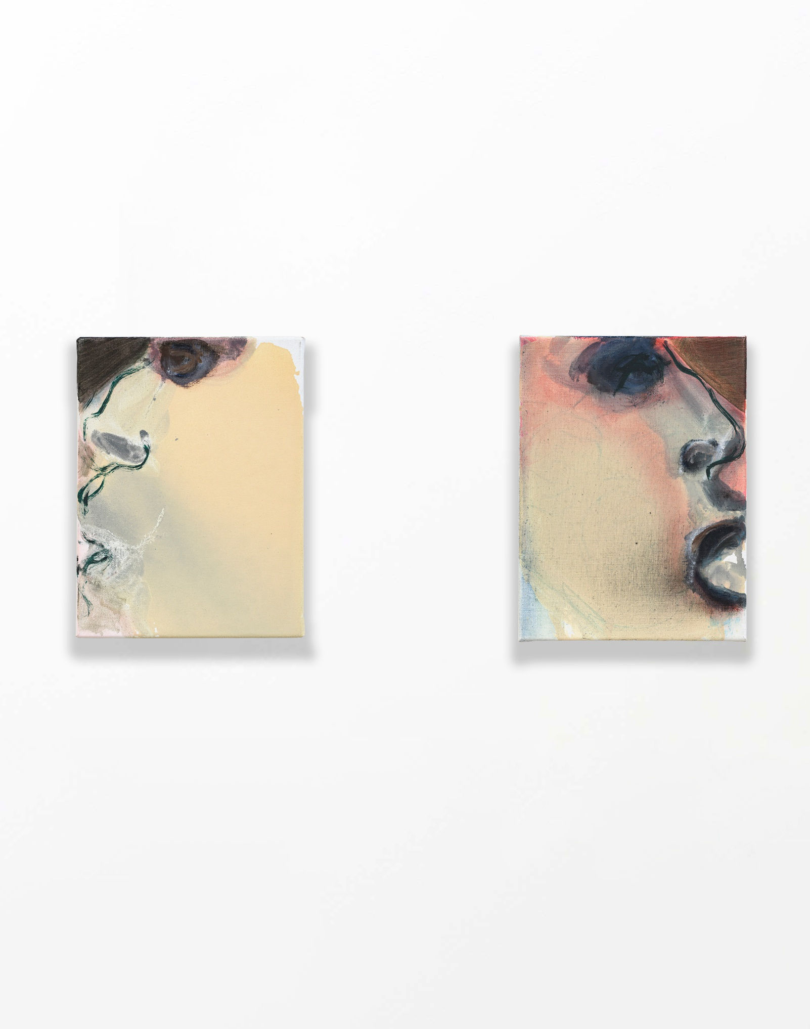 The Enemy, 2018–2024