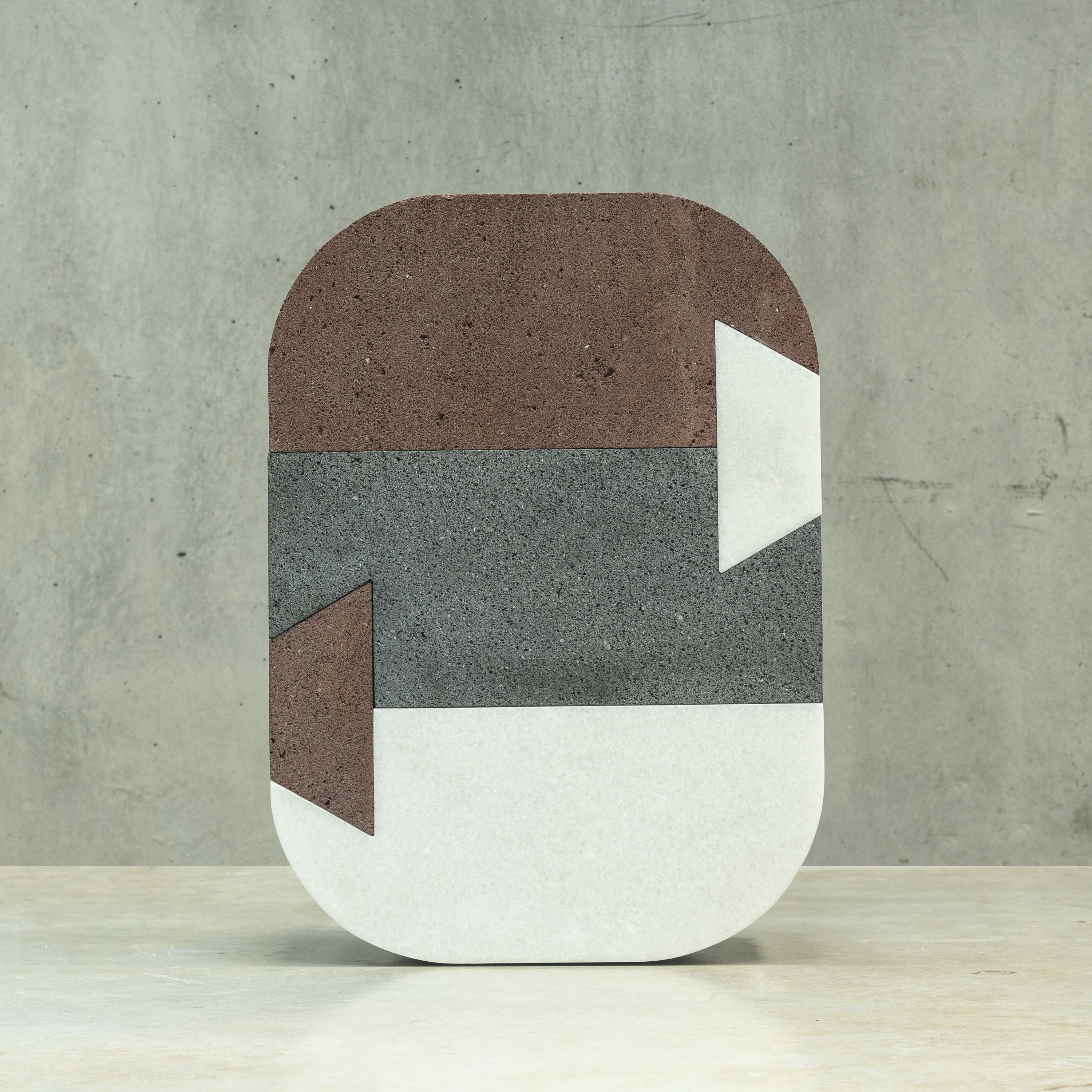 Pedro Reyes, Ensamble, 2021