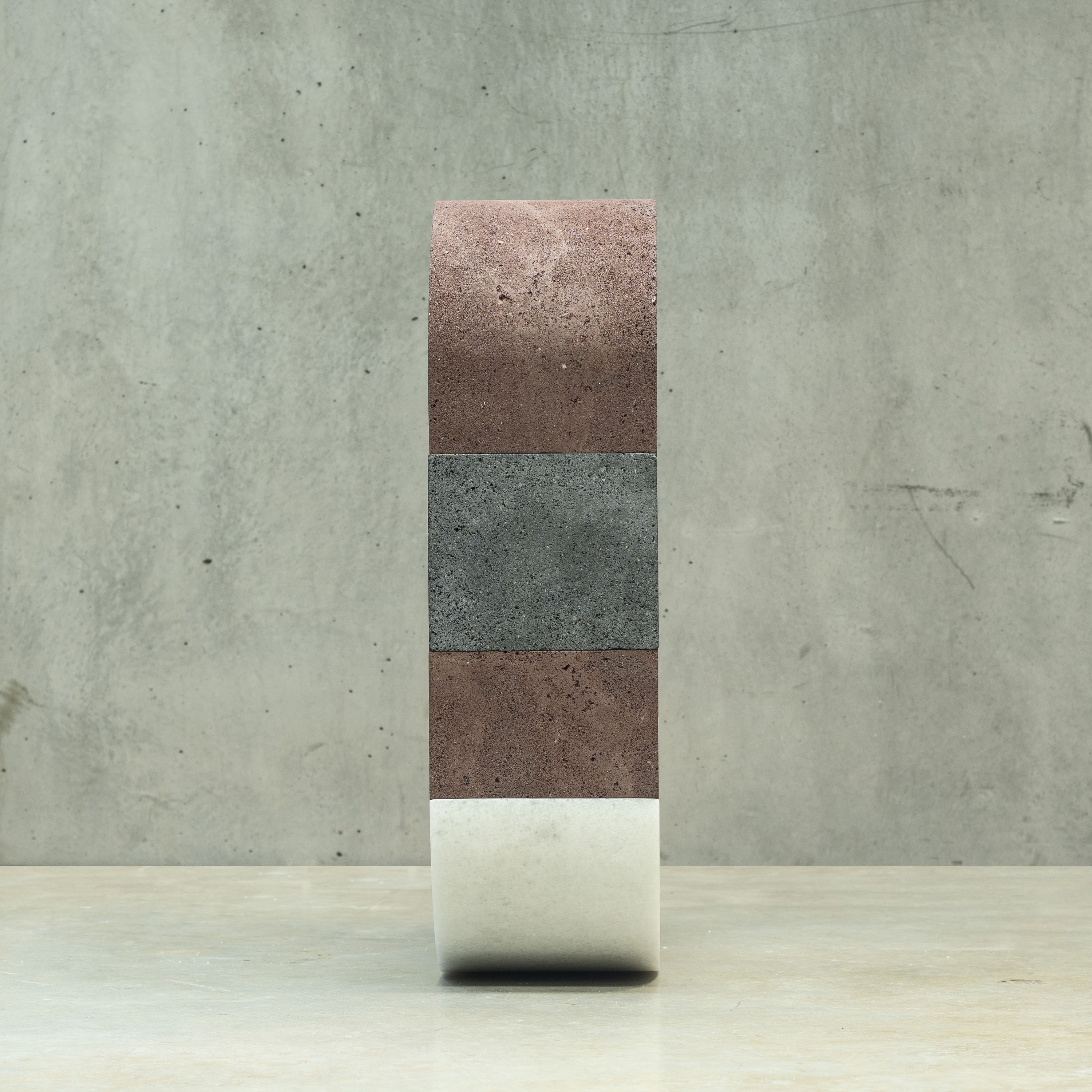 Pedro Reyes, Ensamble, 2021