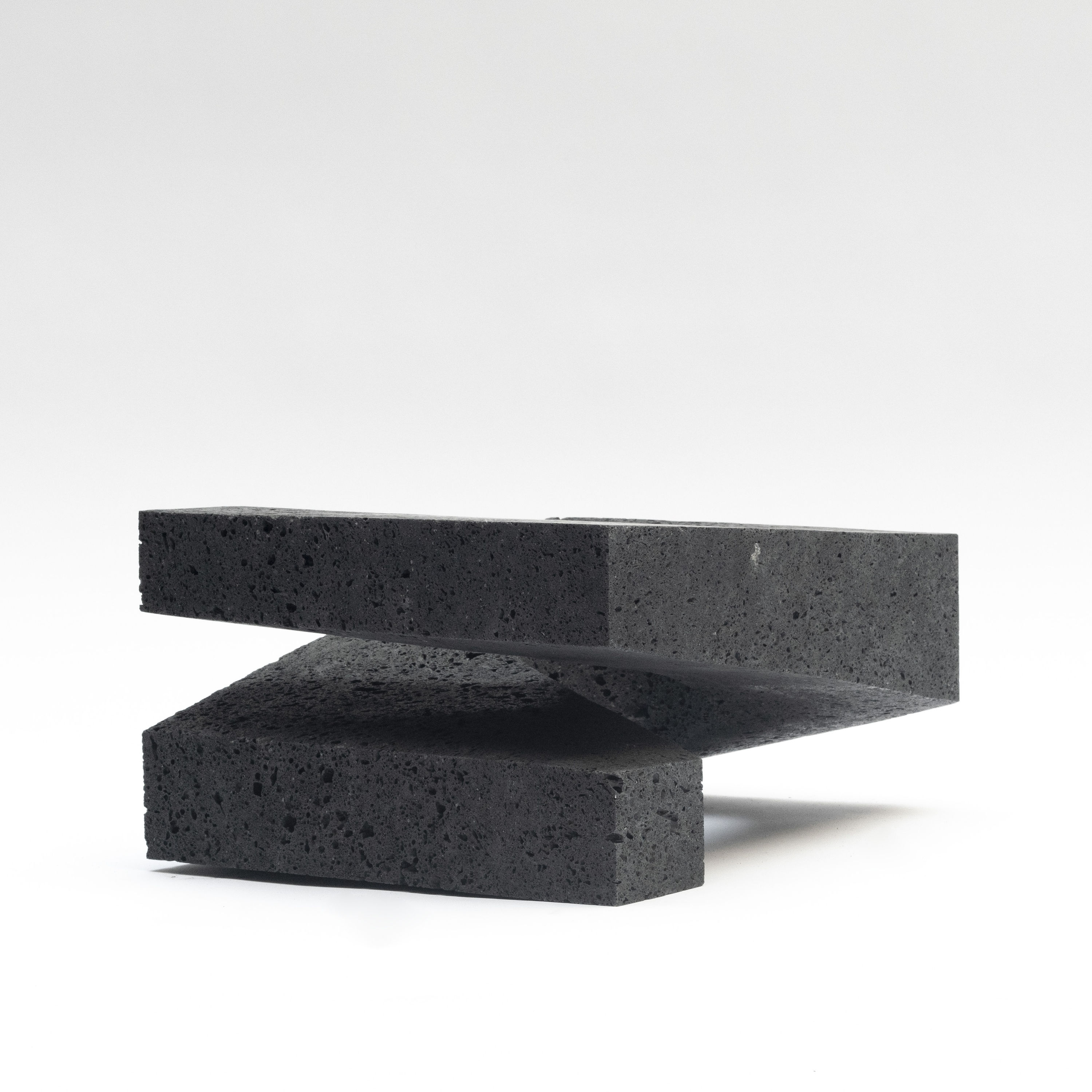 Pedro Reyes, Quipú, 2021