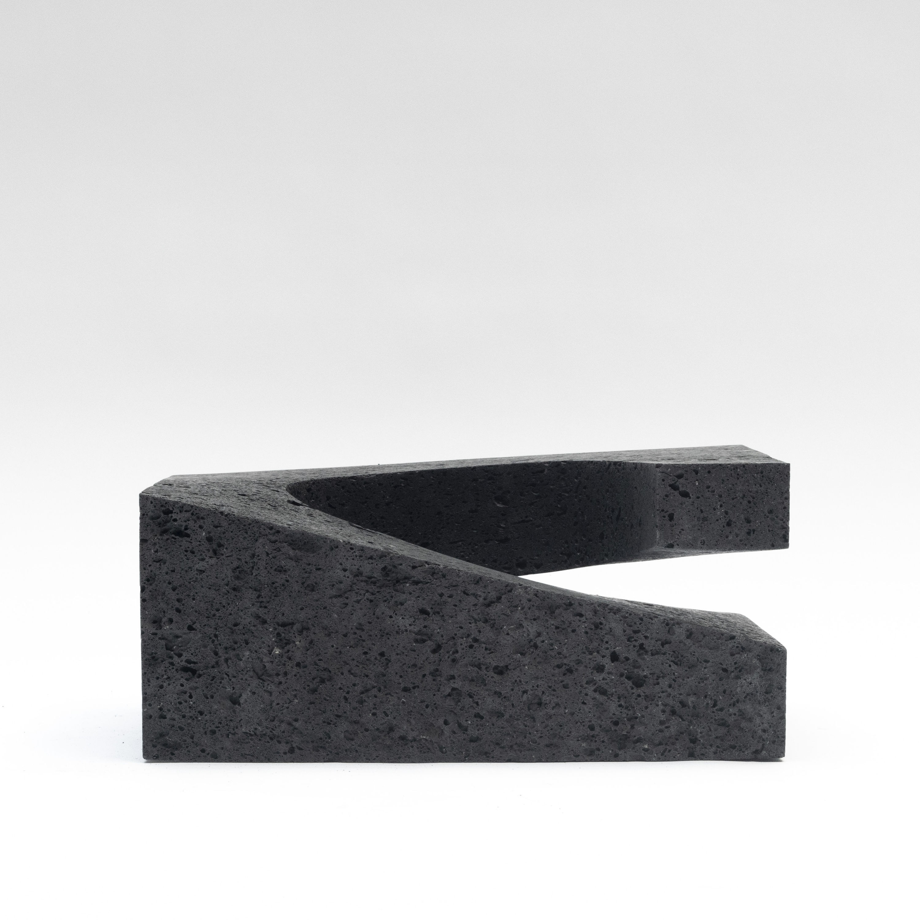 Pedro Reyes, Quipú, 2021