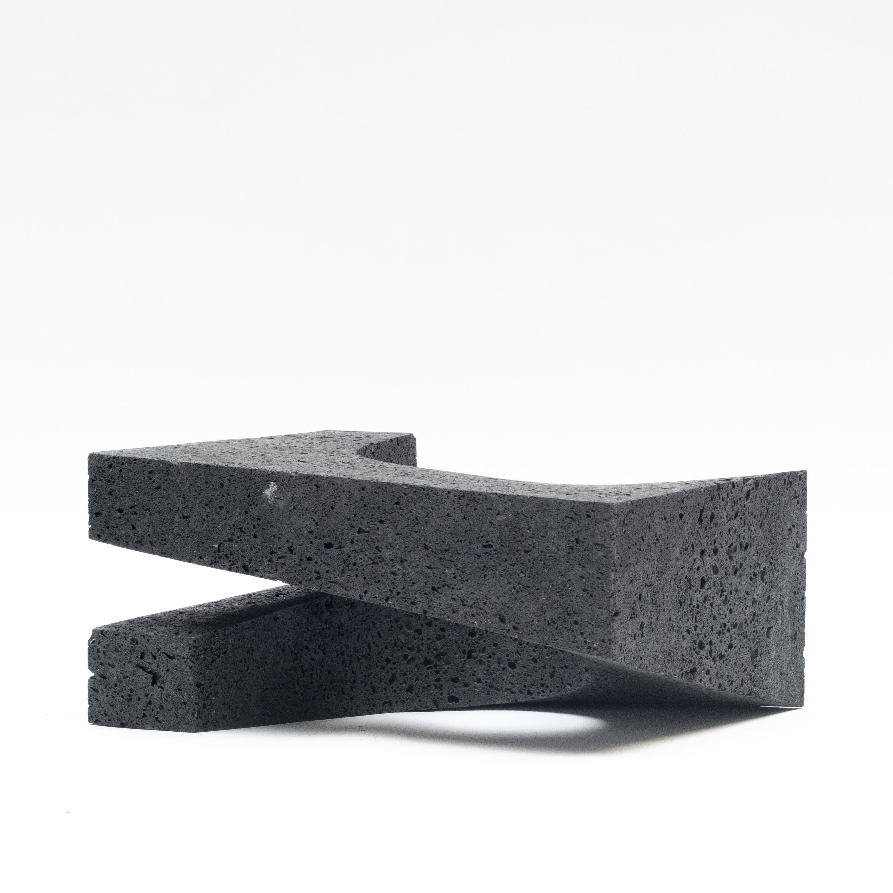 Pedro Reyes, Quipú, 2021