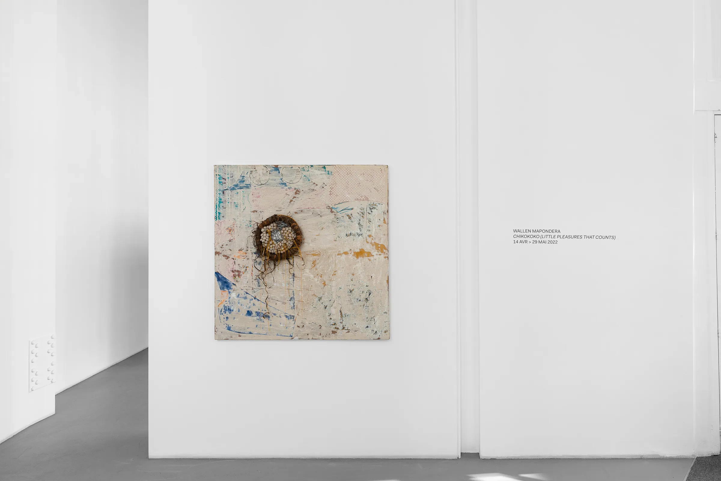 A poem by William Martin resonates well to the chikoko idea. He wrote; 'Do not ask your children to strive...