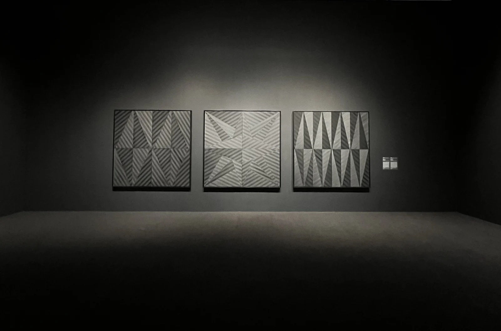 James Little in the Whitney Biennial 2022: Quiet as It’s Kept, Whitney Museum of American Art, New York, NY