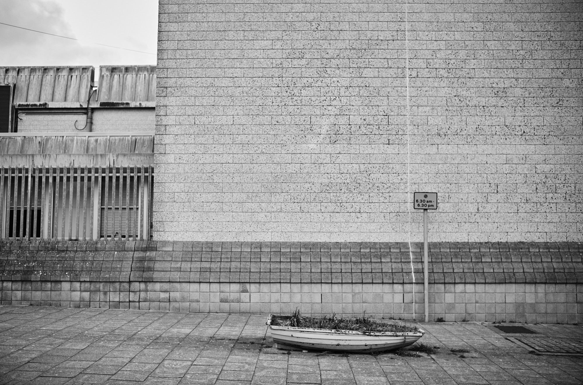 'PORTLAND' ENGLAND 2022 , Picture by Phil Penman