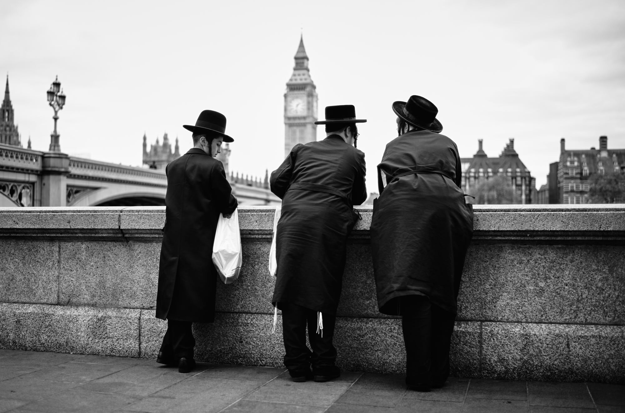 'LONDON' ENGLAND 2022 , Picture by Phil Penman