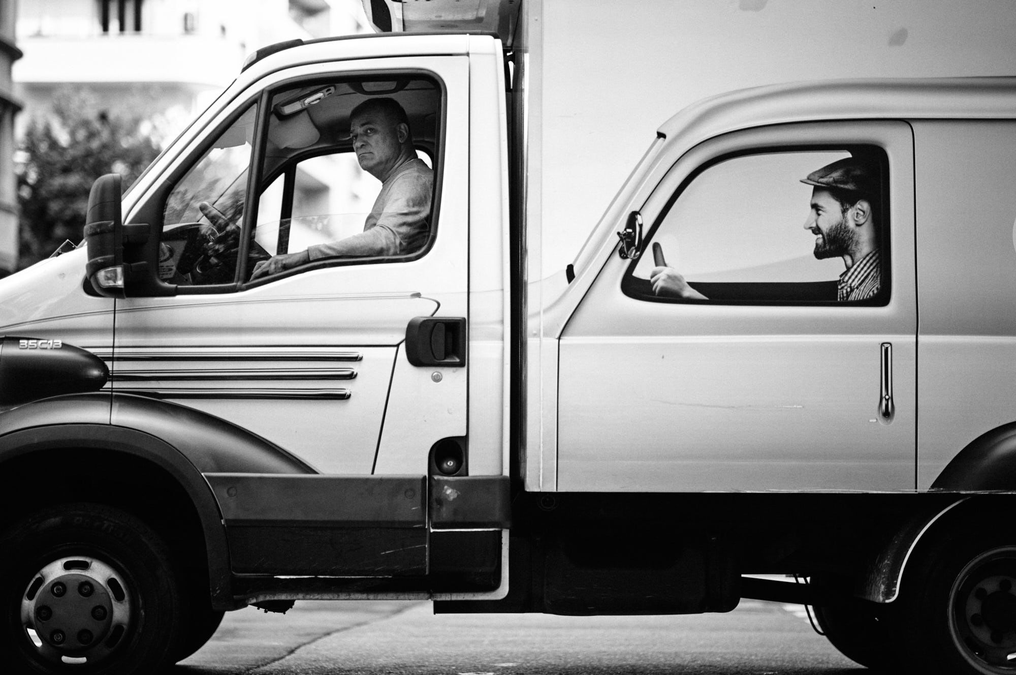 'ROME' ITALY 2022 , Picture by Phil Penman