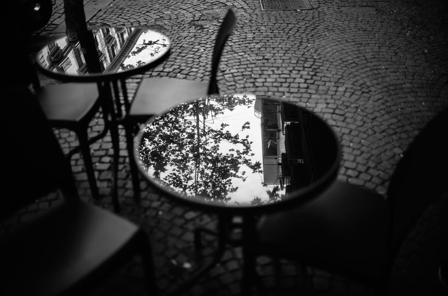 'NAPLES' ITALY 2022 , Picture by Phil Penman