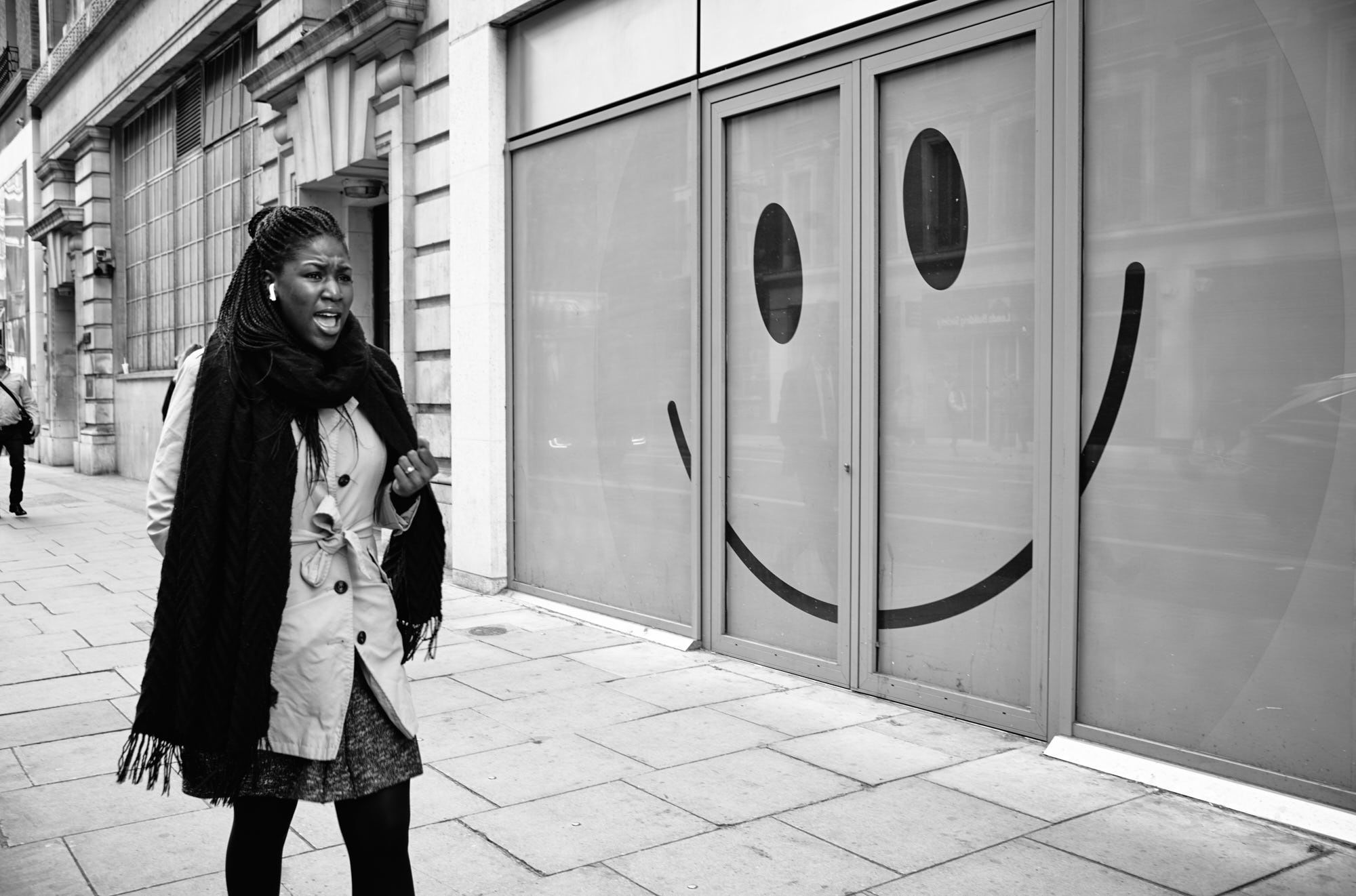 'LONDON' ENGLAND 2022 , Picture by Phil Penman