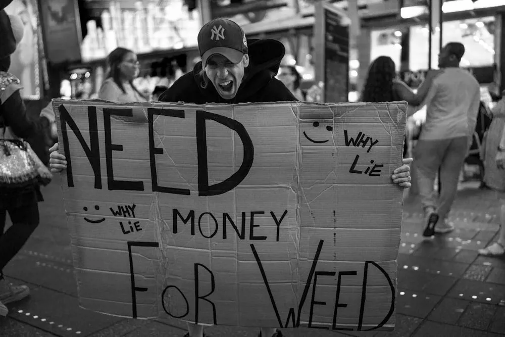 NOEL MCINTYRE, TESTIMONIALS