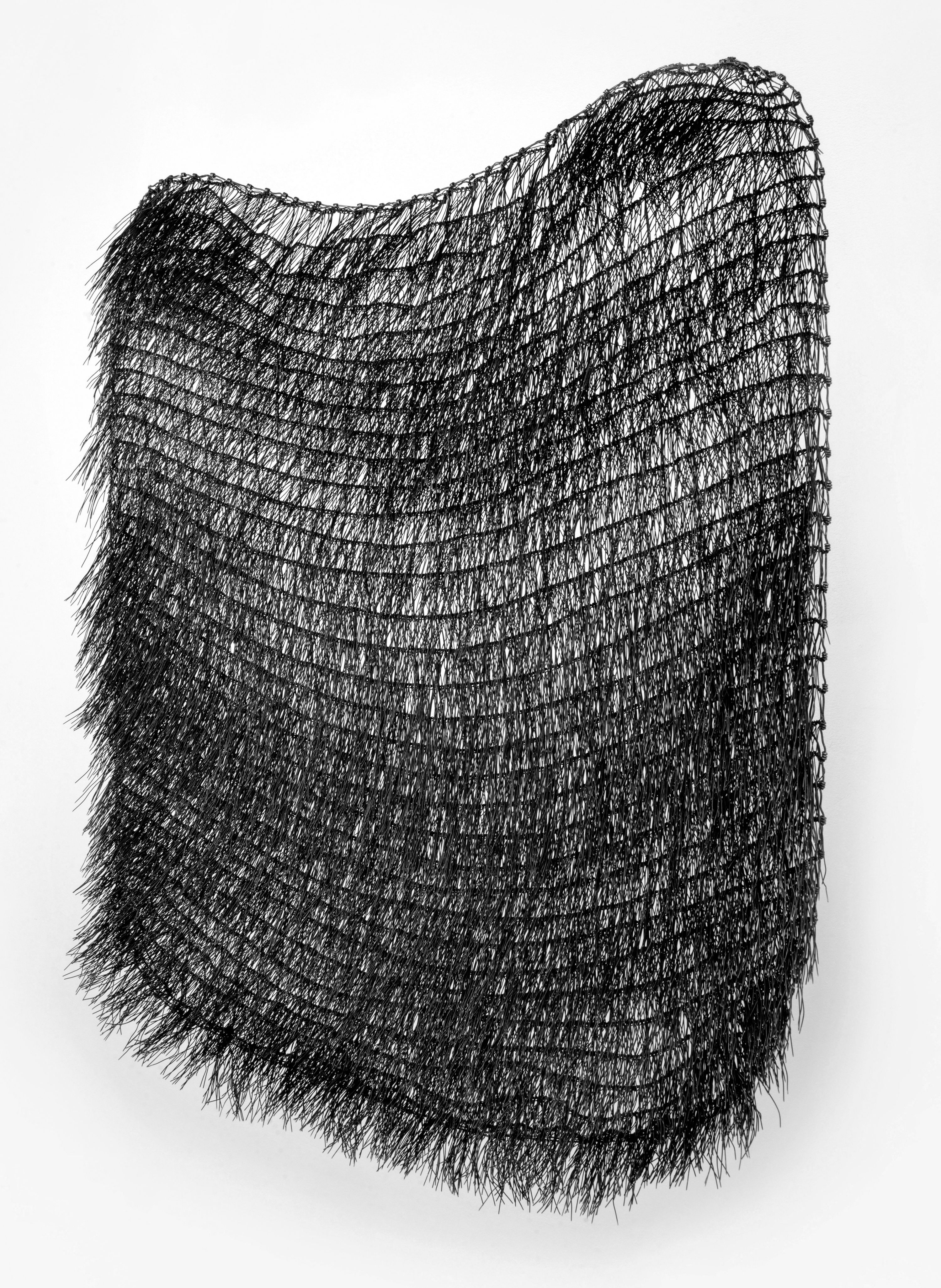 LISTEN TO THE AUDIO DESCRIPTION OF THE ARTWORK→