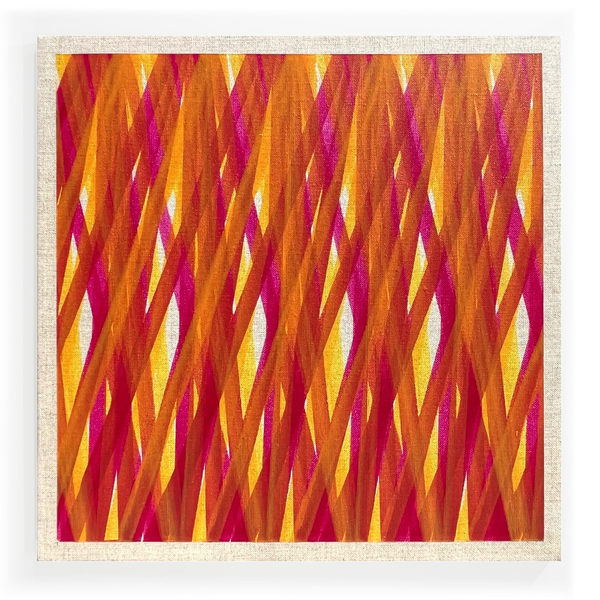 LISTEN TO THE AUDIO DESCRIPTION OF THE ARTWORK→