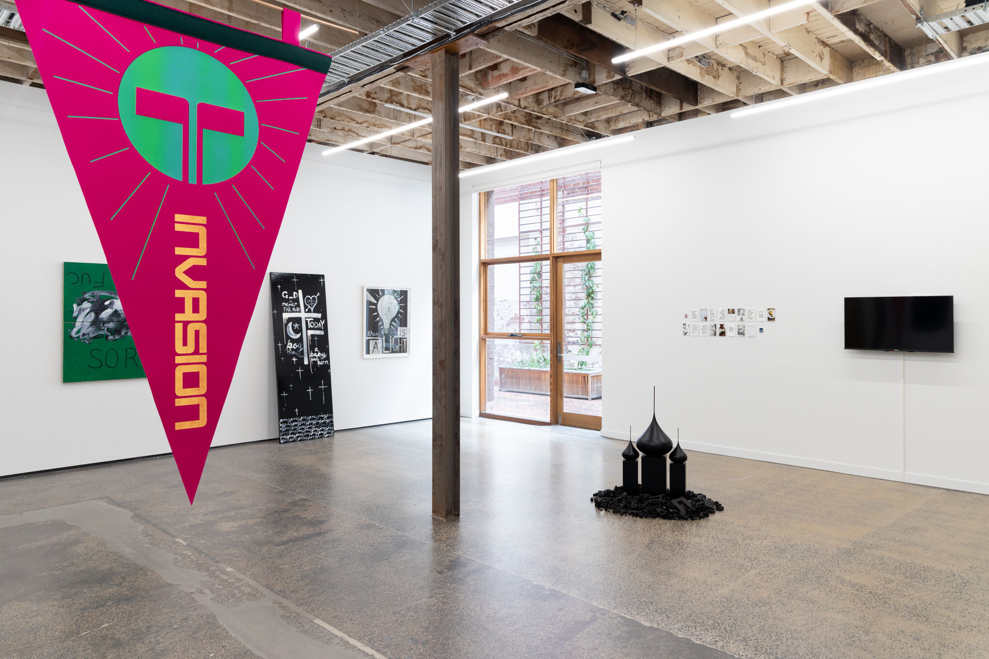 The lyrics of 'Sign o&rsquo; the Times', the title track from Prince&rsquo;s 1987 album of the same name, address numerous...