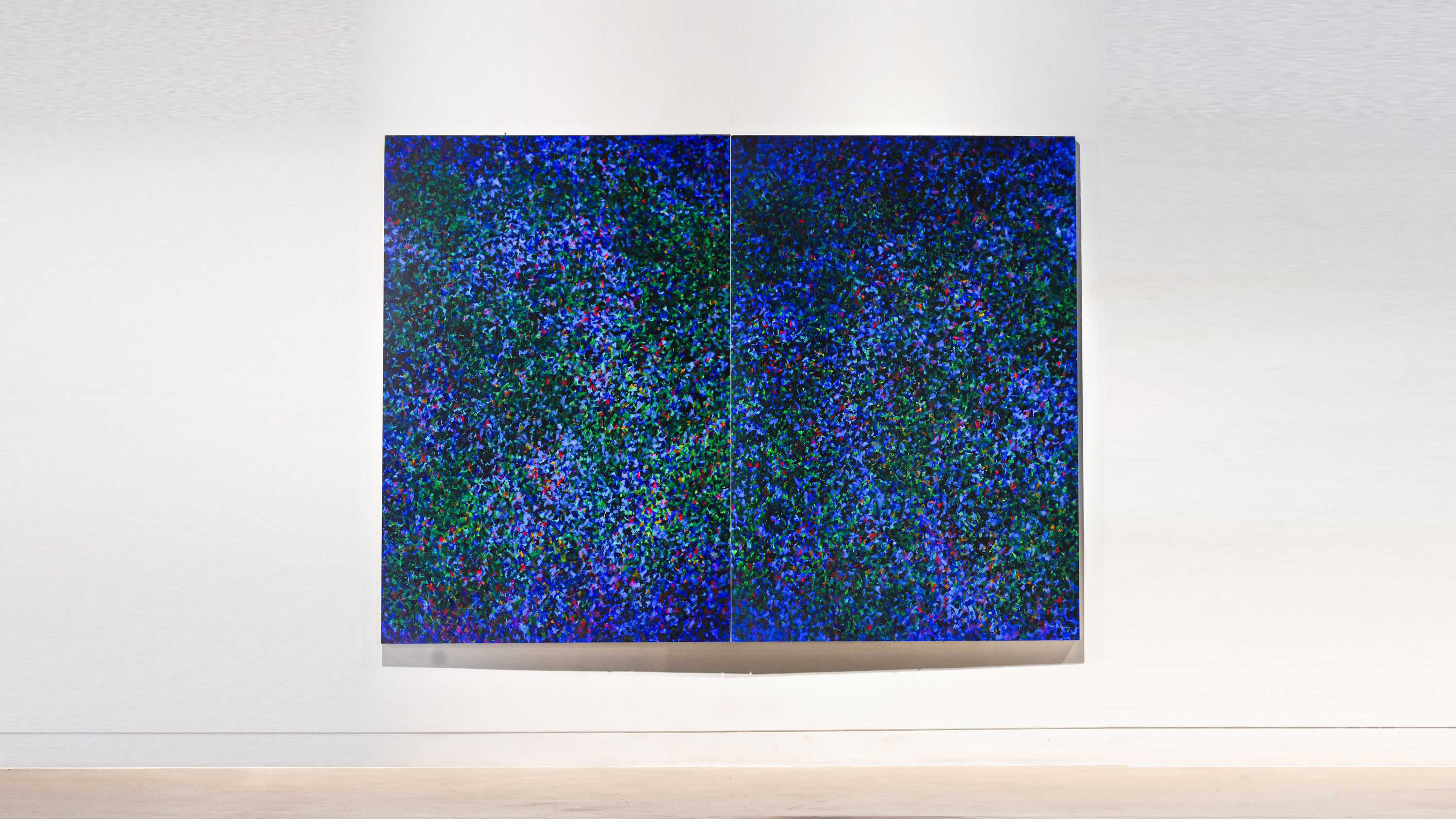 Ruwan Prasanna, Aka 7, 2025