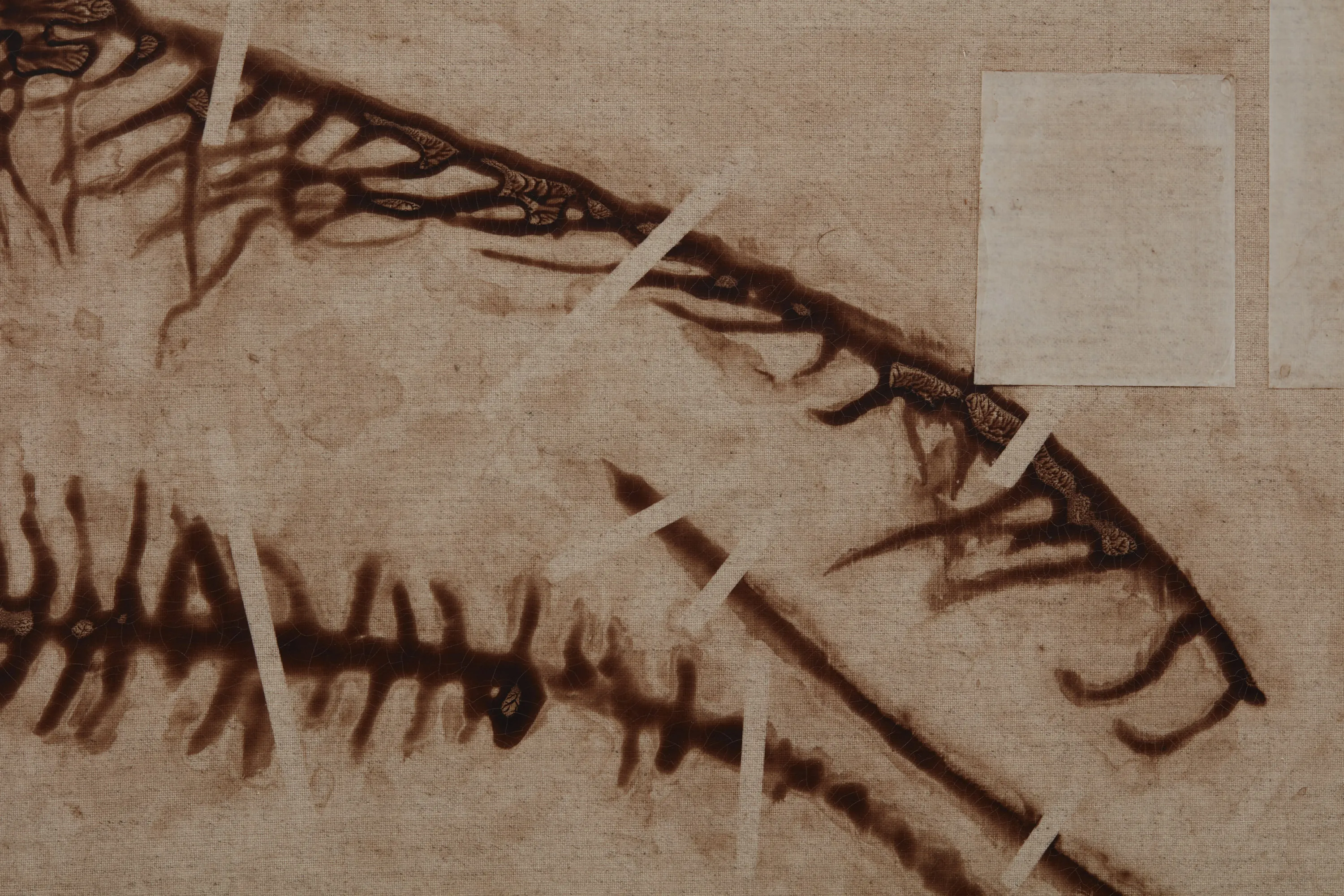 Marc Handelman, West After West