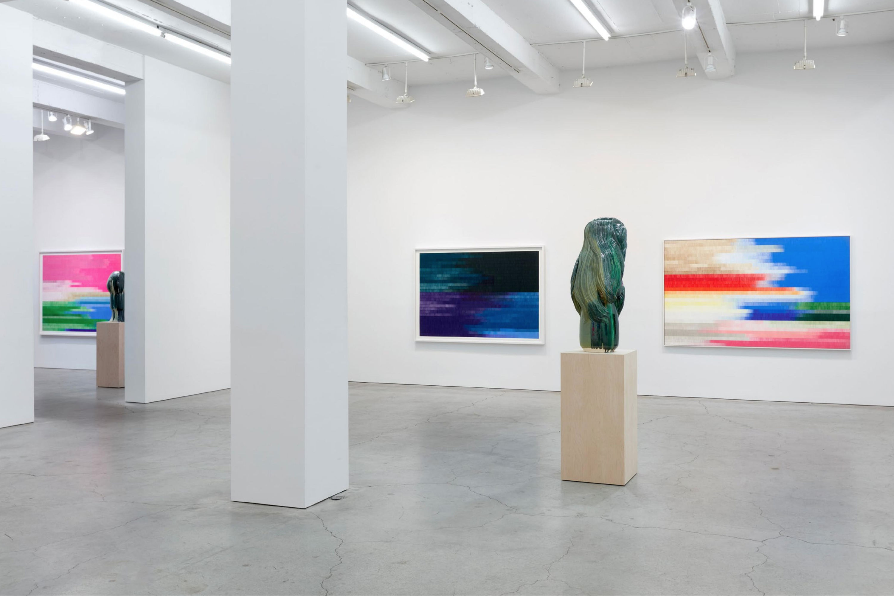 Sikkema Malloy Jenkins