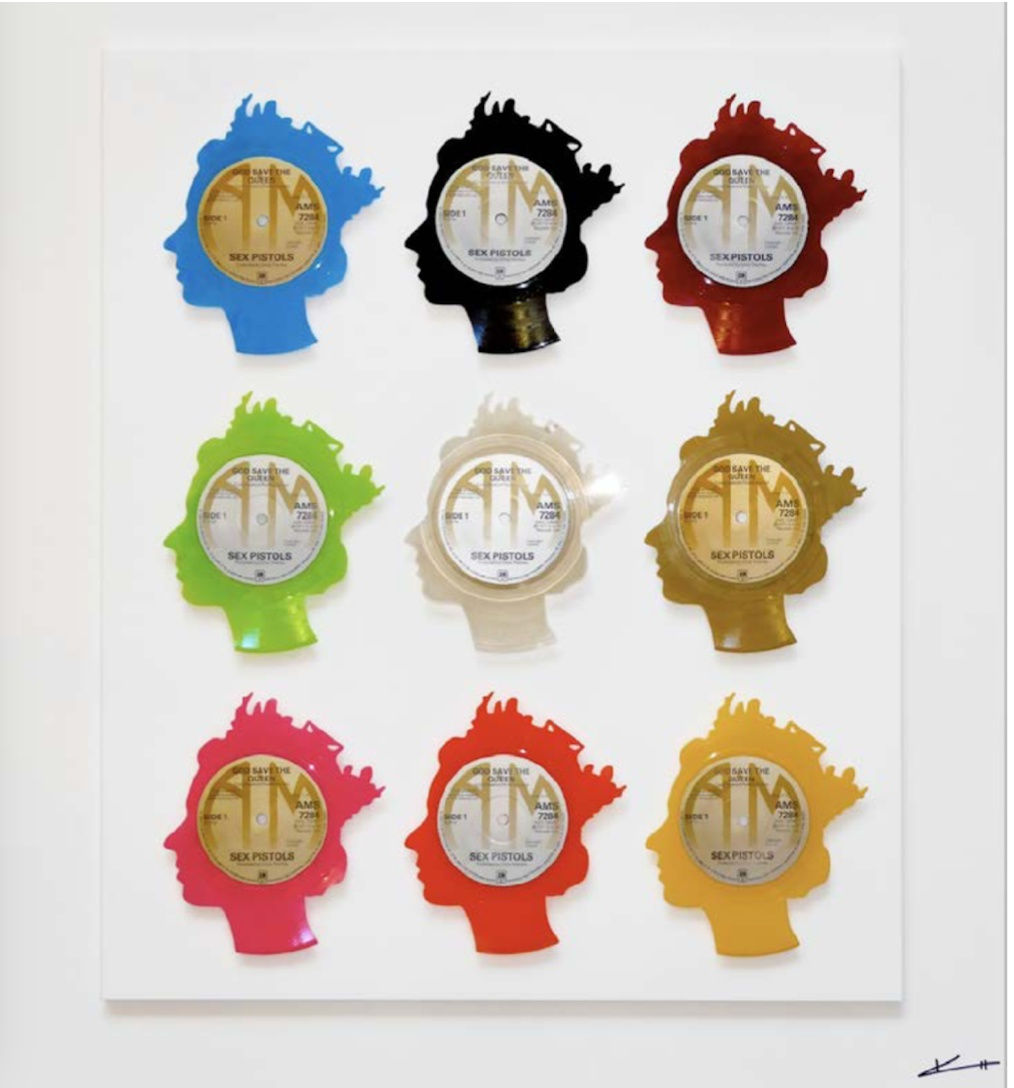 manor-gallery-Exeter-keith-Haynes