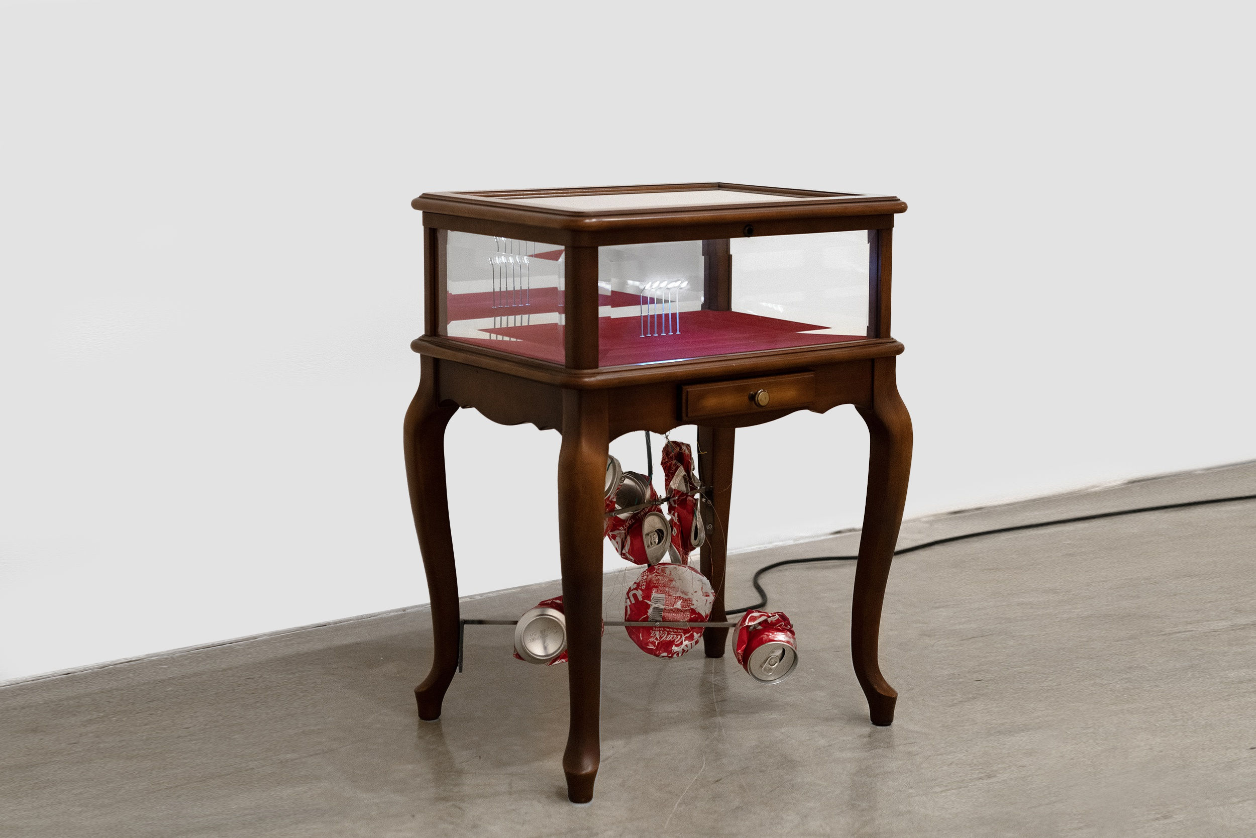 yuko mohri urban mining