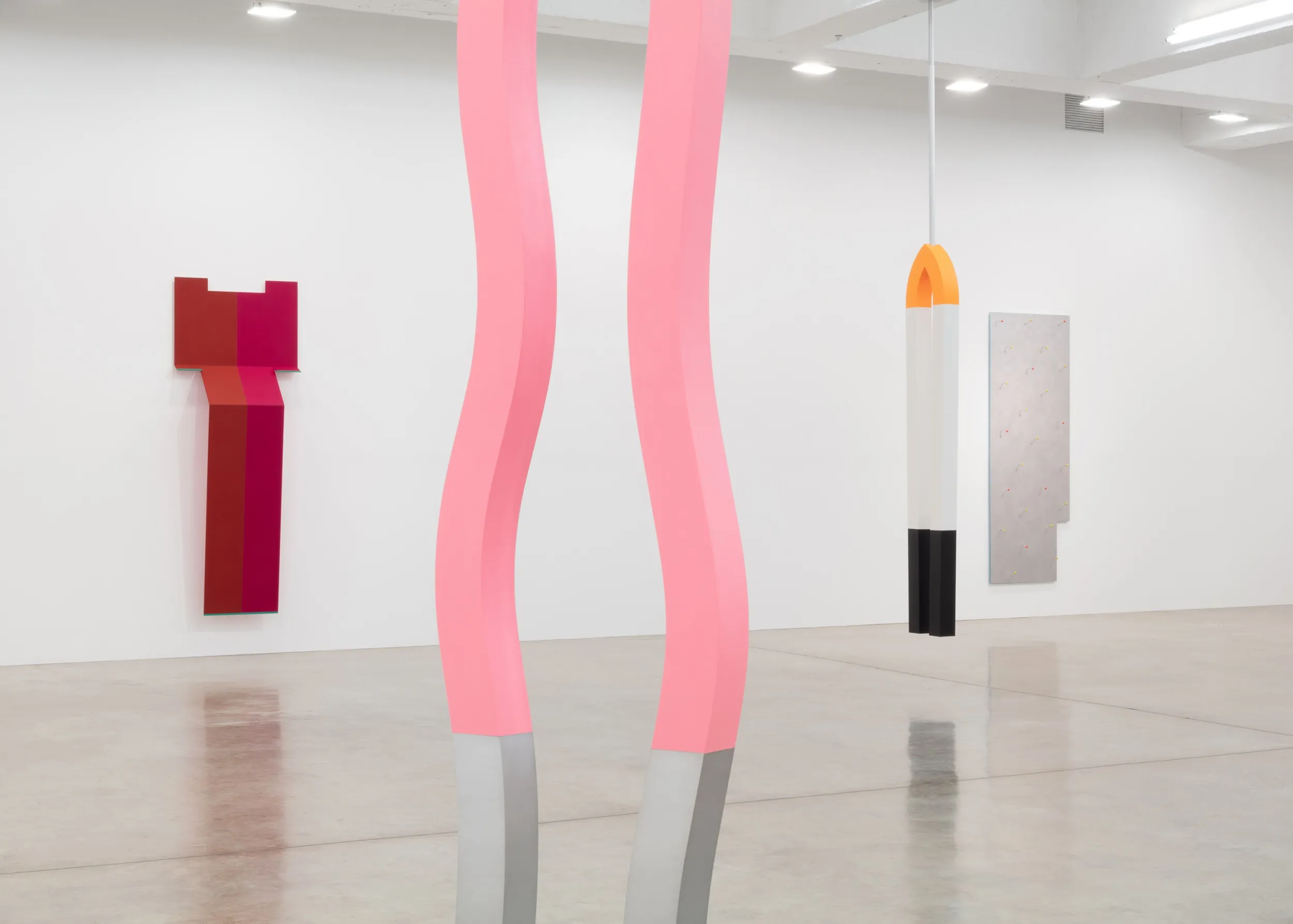 lisa williamson installation image