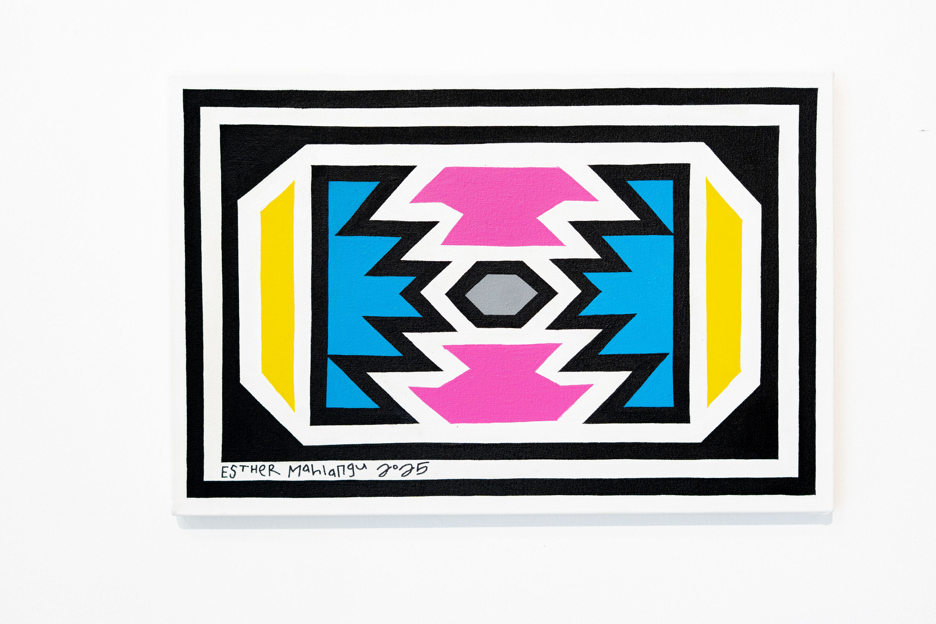 Teaching, Transmission, and Continuity