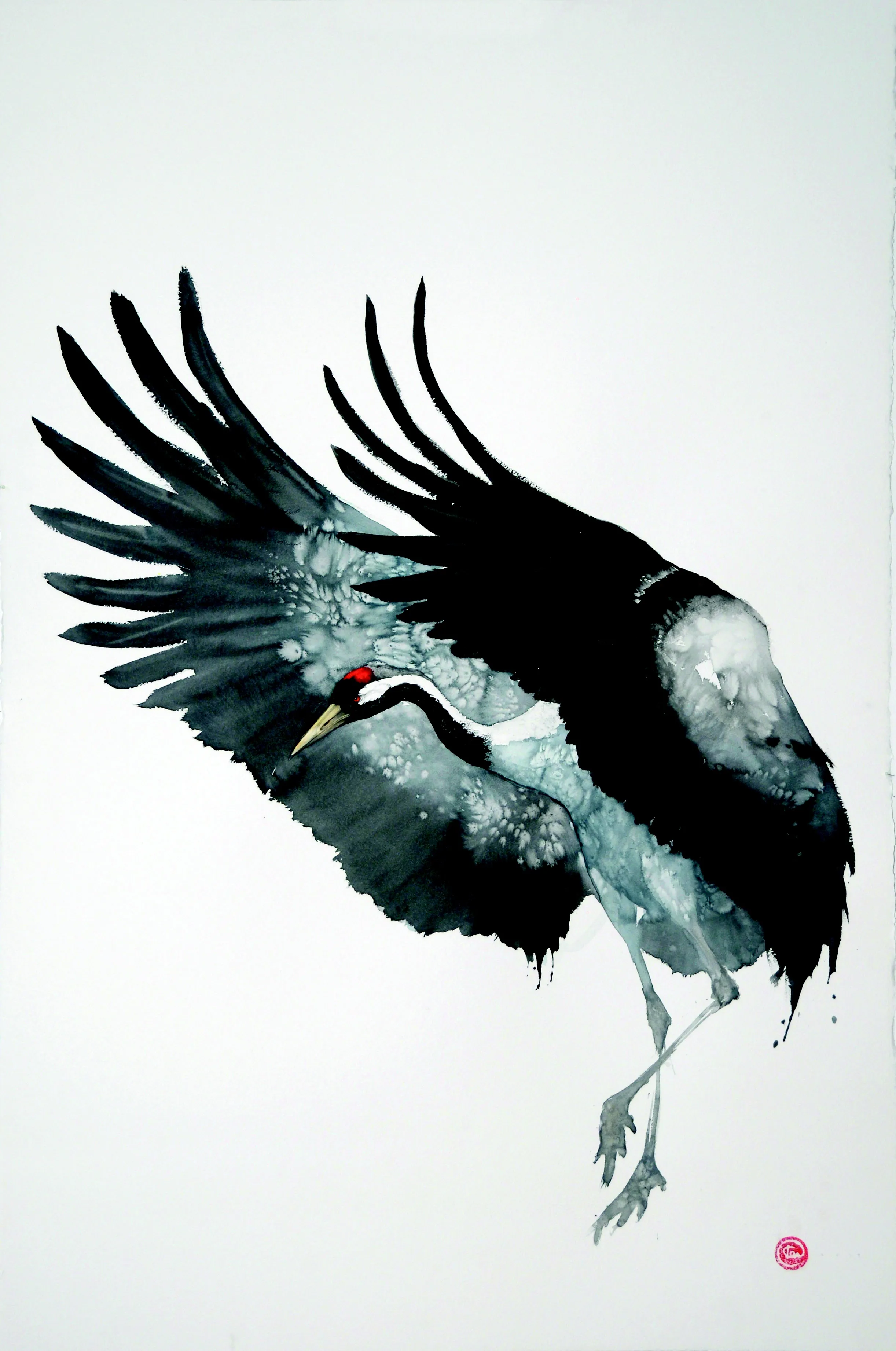 KARL MARTENS ONE MAN SHOW