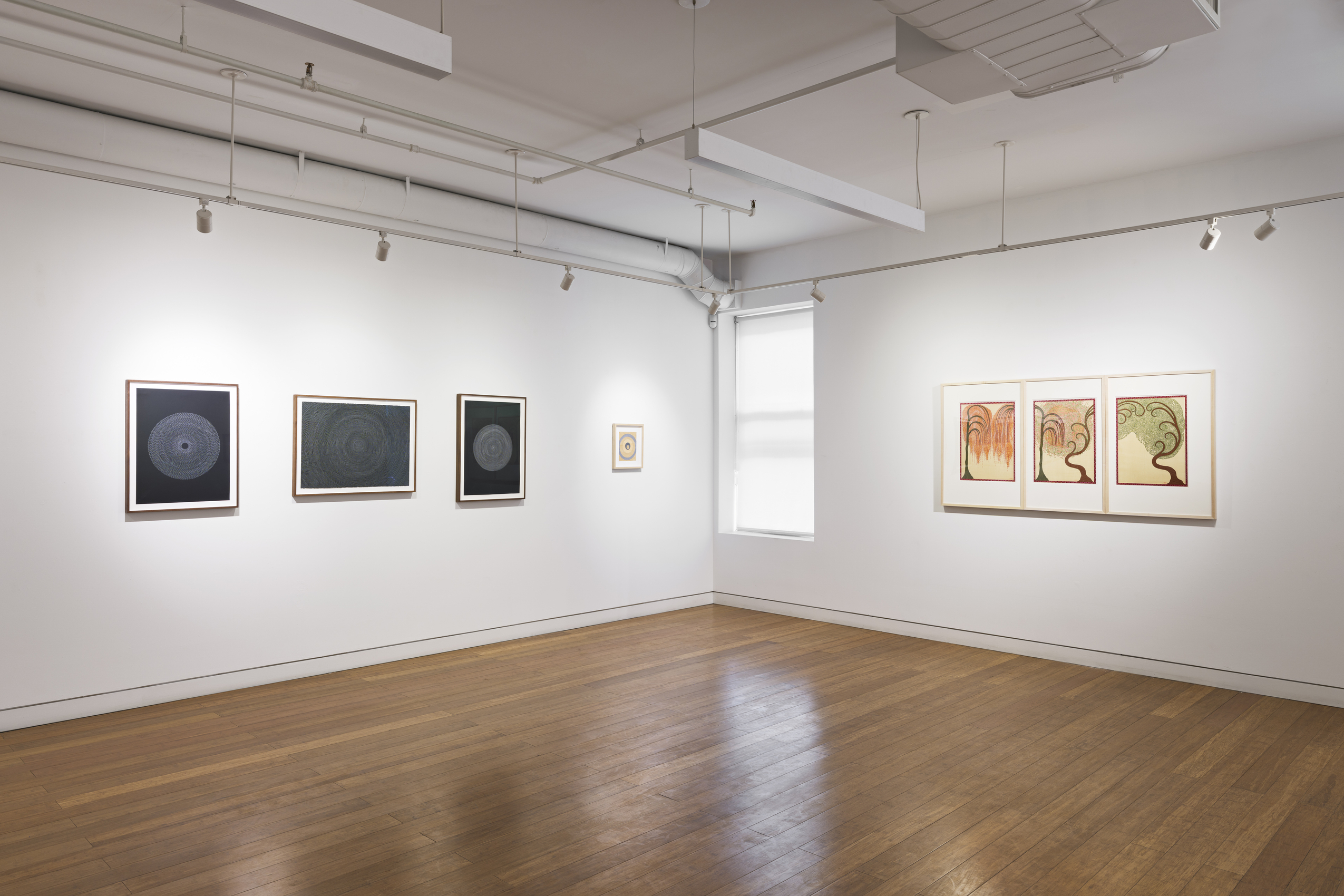 Past Comes to Present