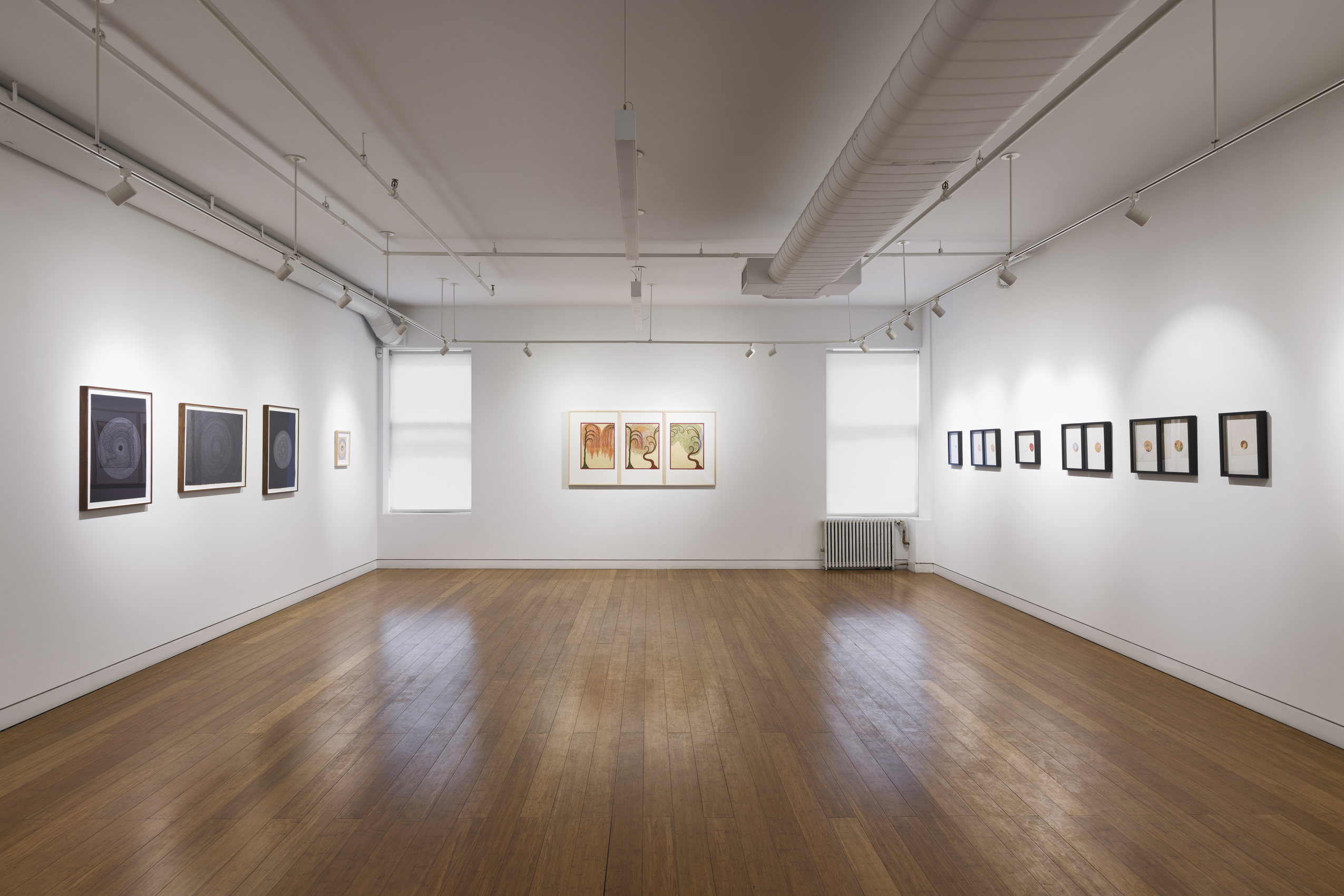 Past Comes to Present