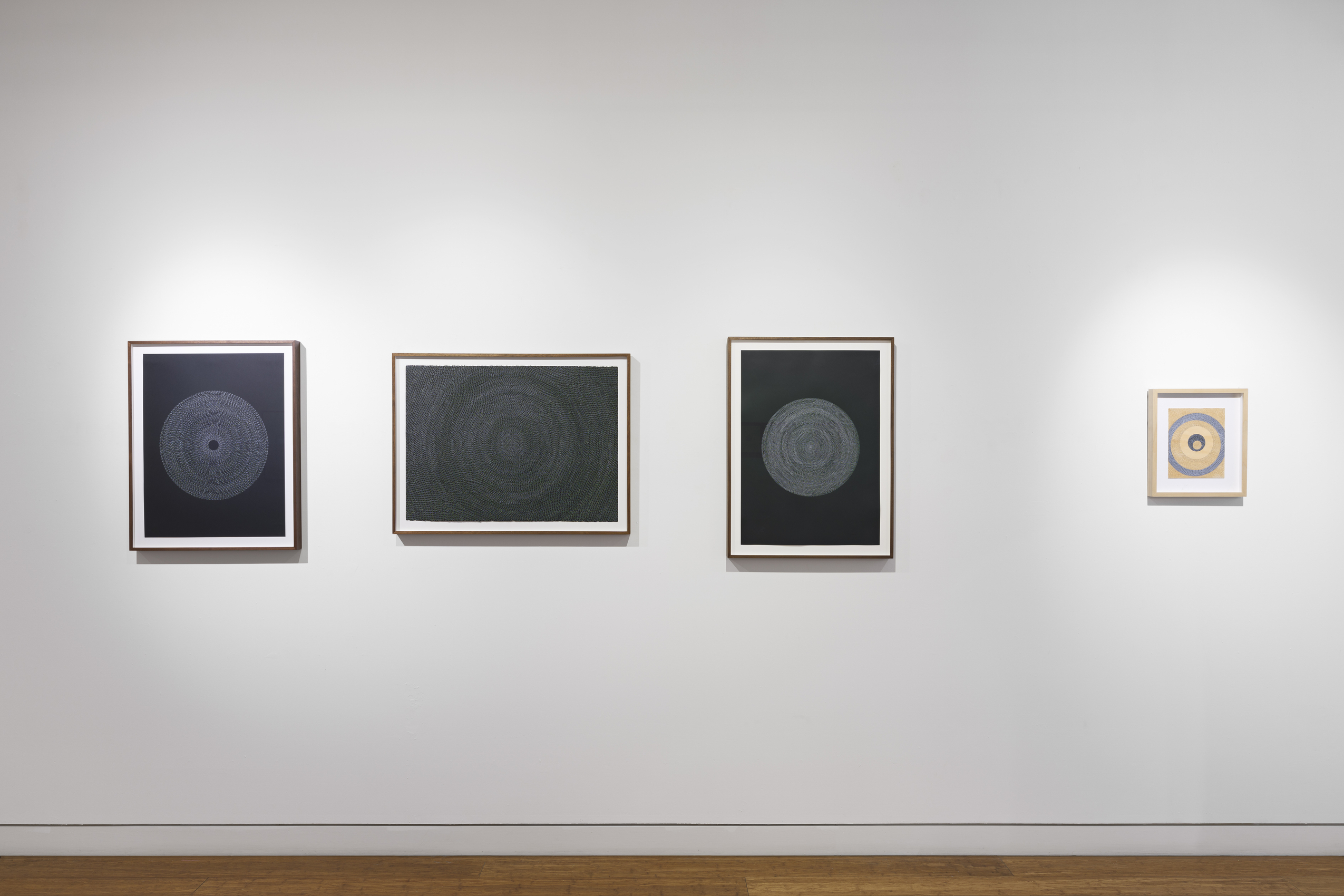 Past Comes to Present