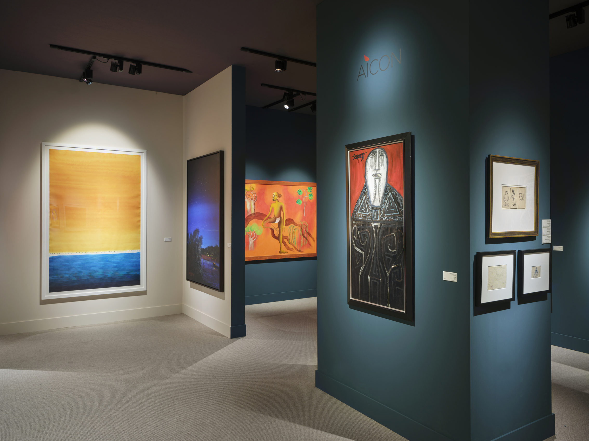 TEFAF Maastricht 2026