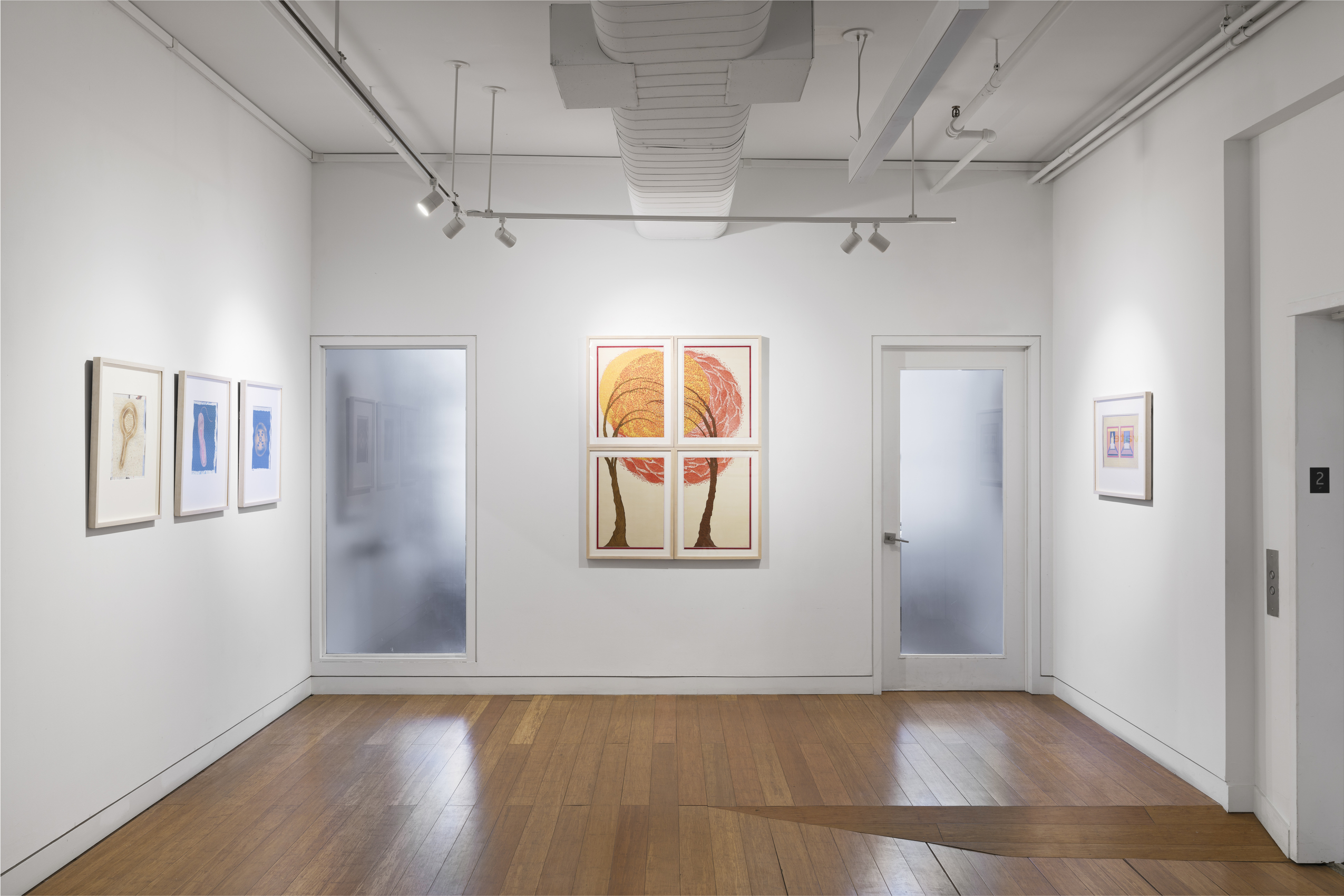 Past Comes to Present