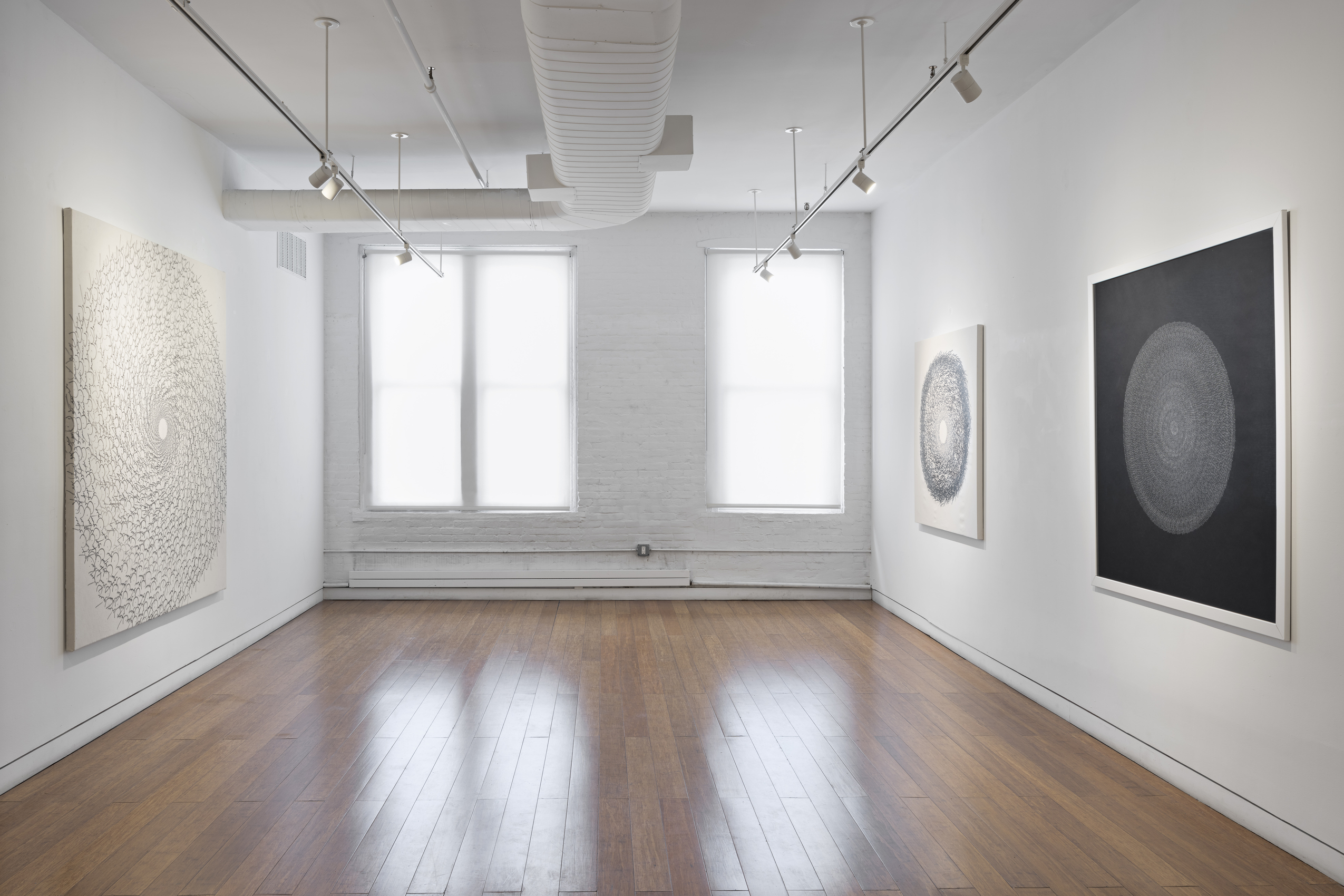 Past Comes to Present