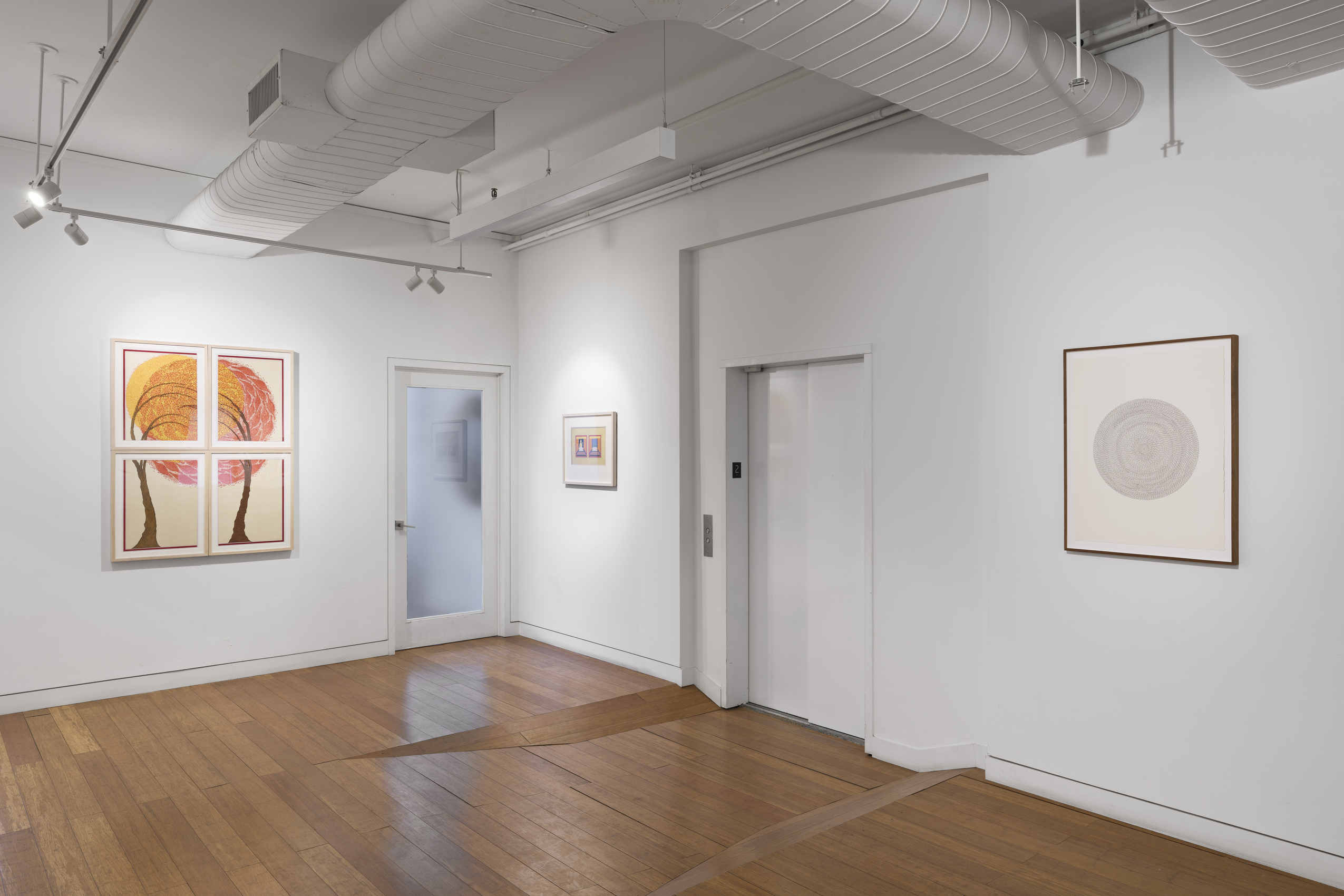 Past Comes to Present