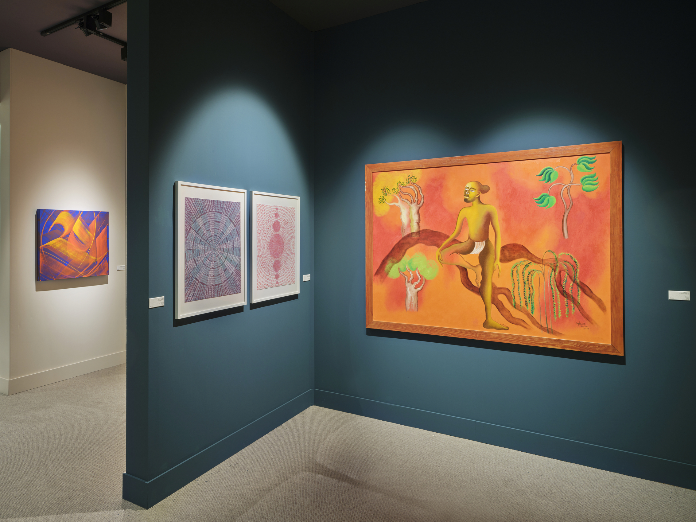 TEFAF Maastricht 2026