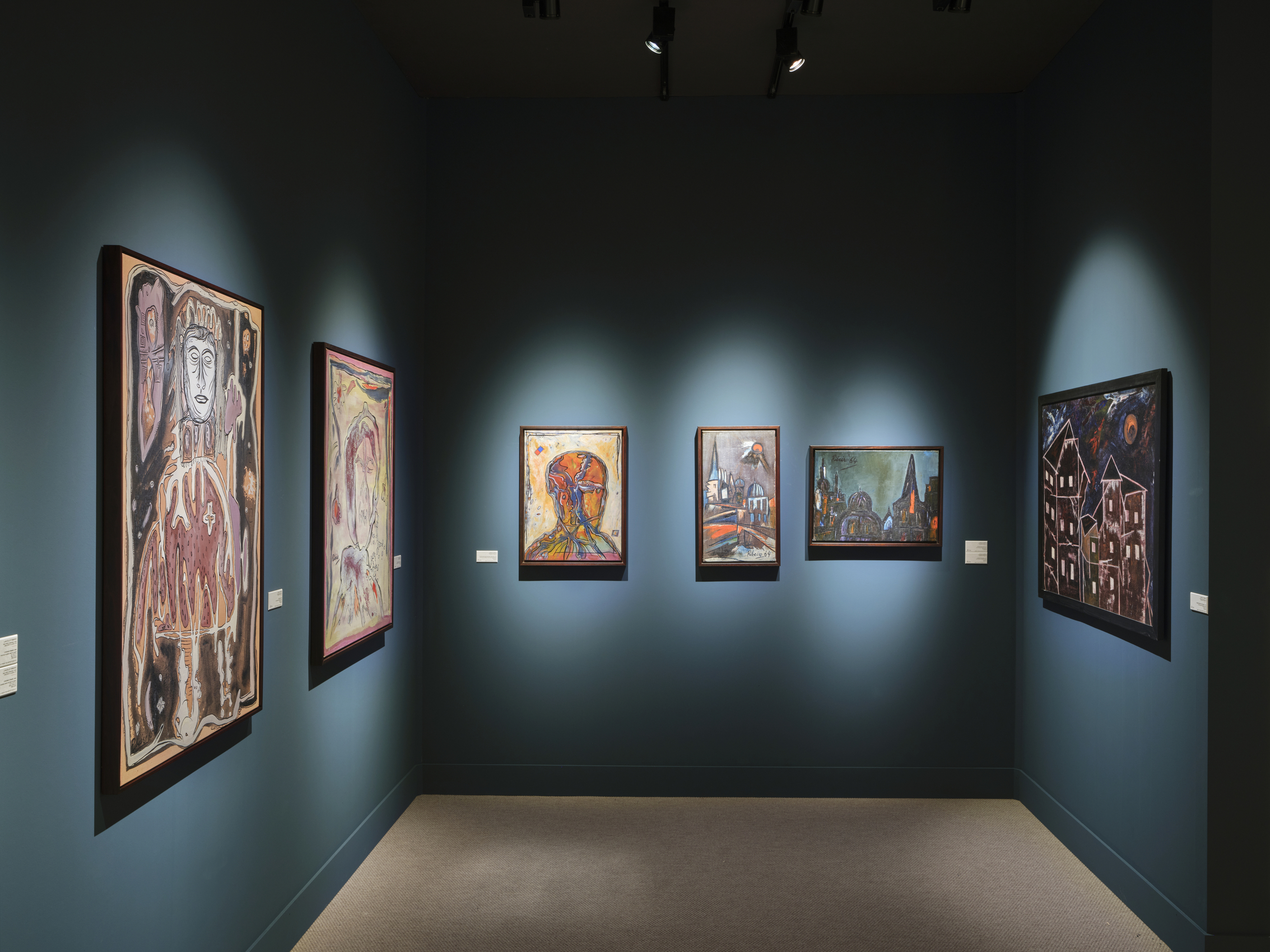 TEFAF Maastricht 2026