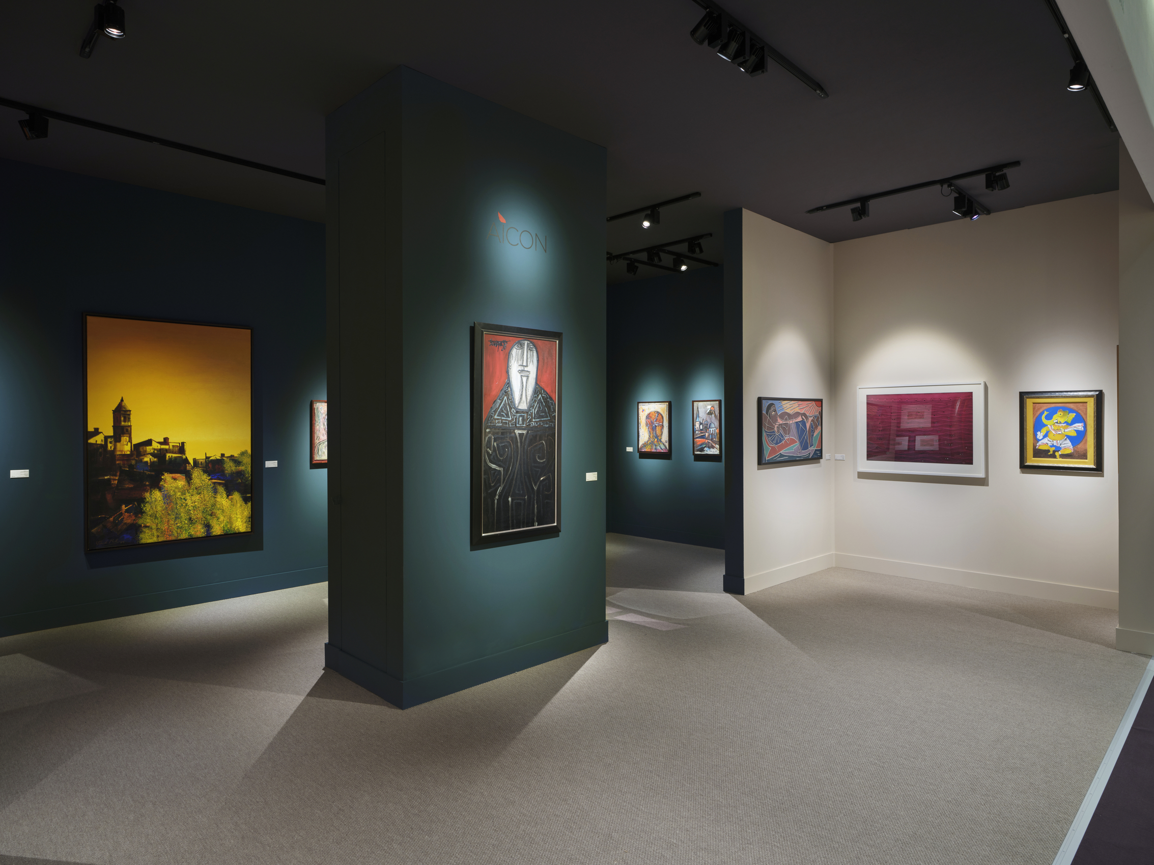 TEFAF Maastricht 2026