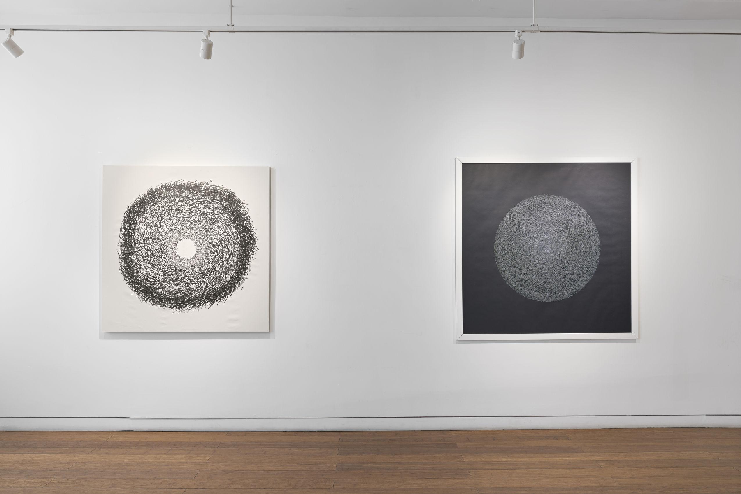 Past Comes to Present