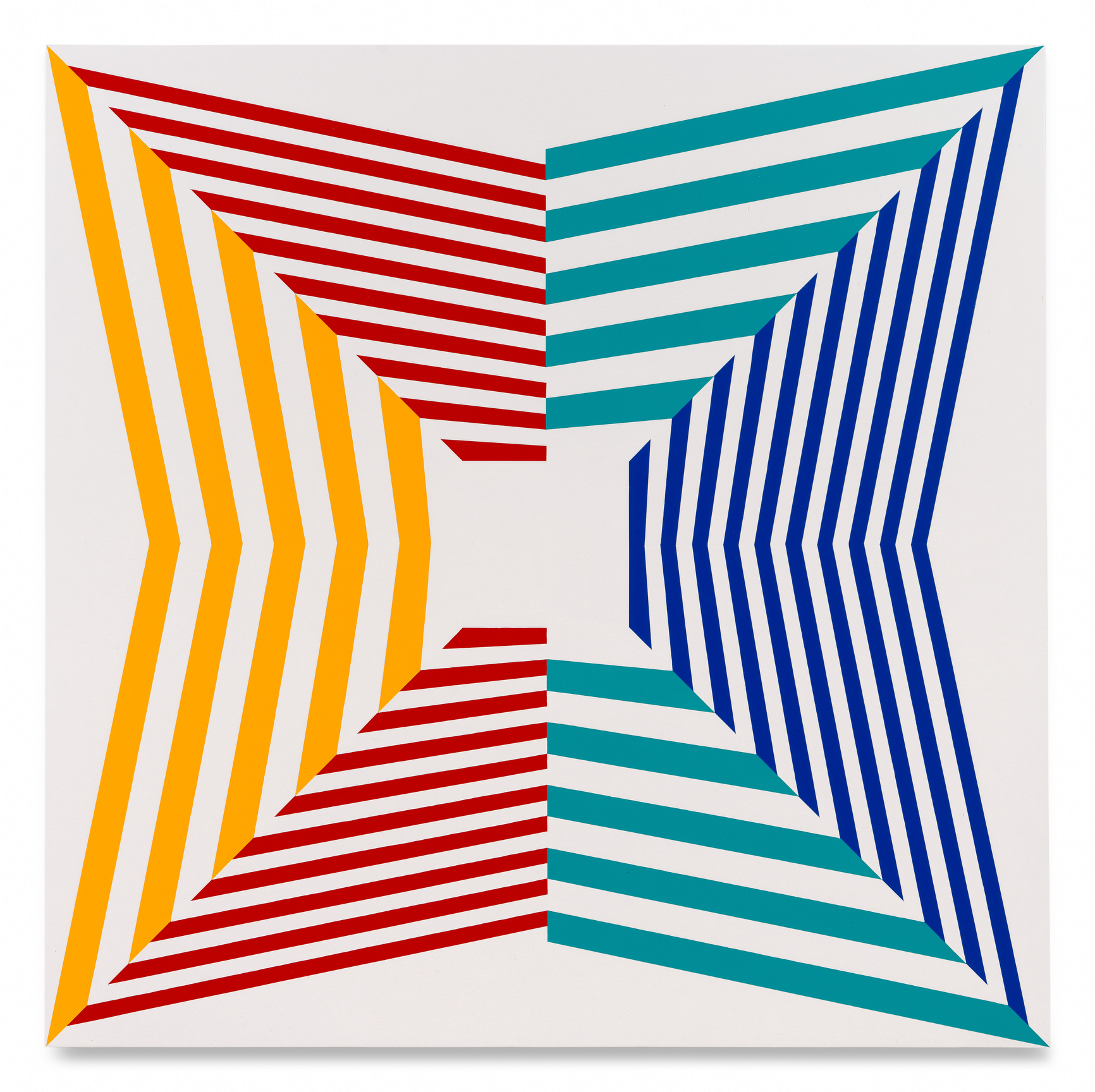 Untitled (0323), 2023,